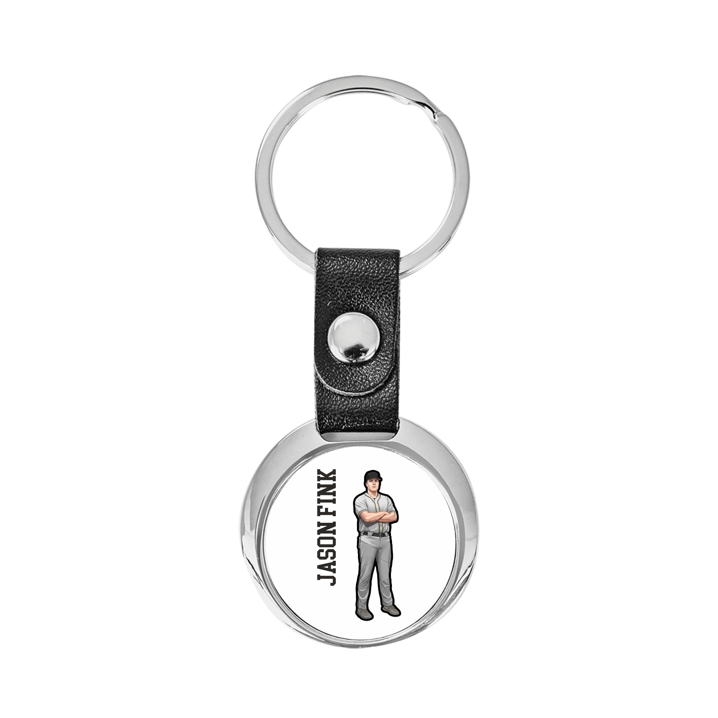 Key Chain
