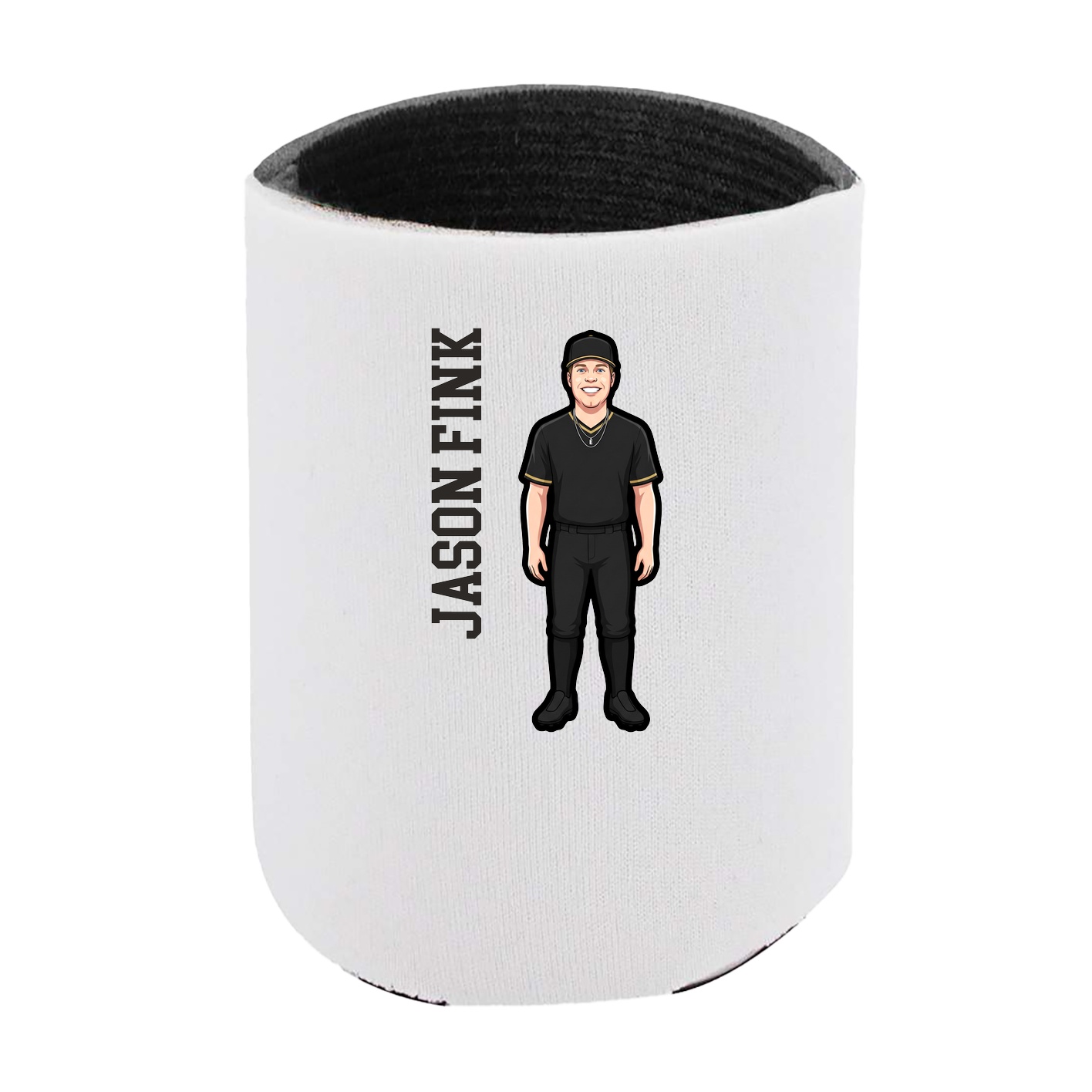 Can Holder