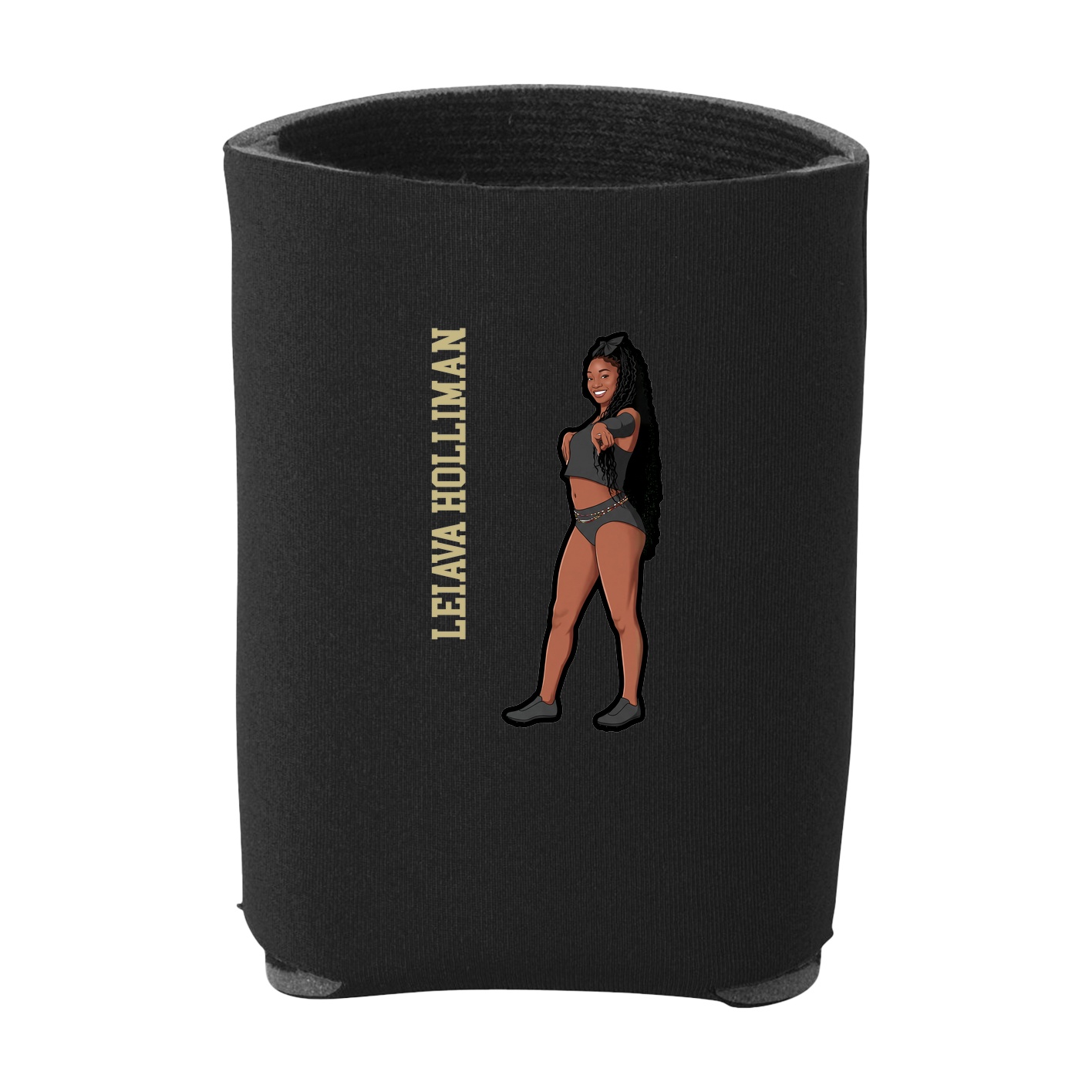 Can Holder