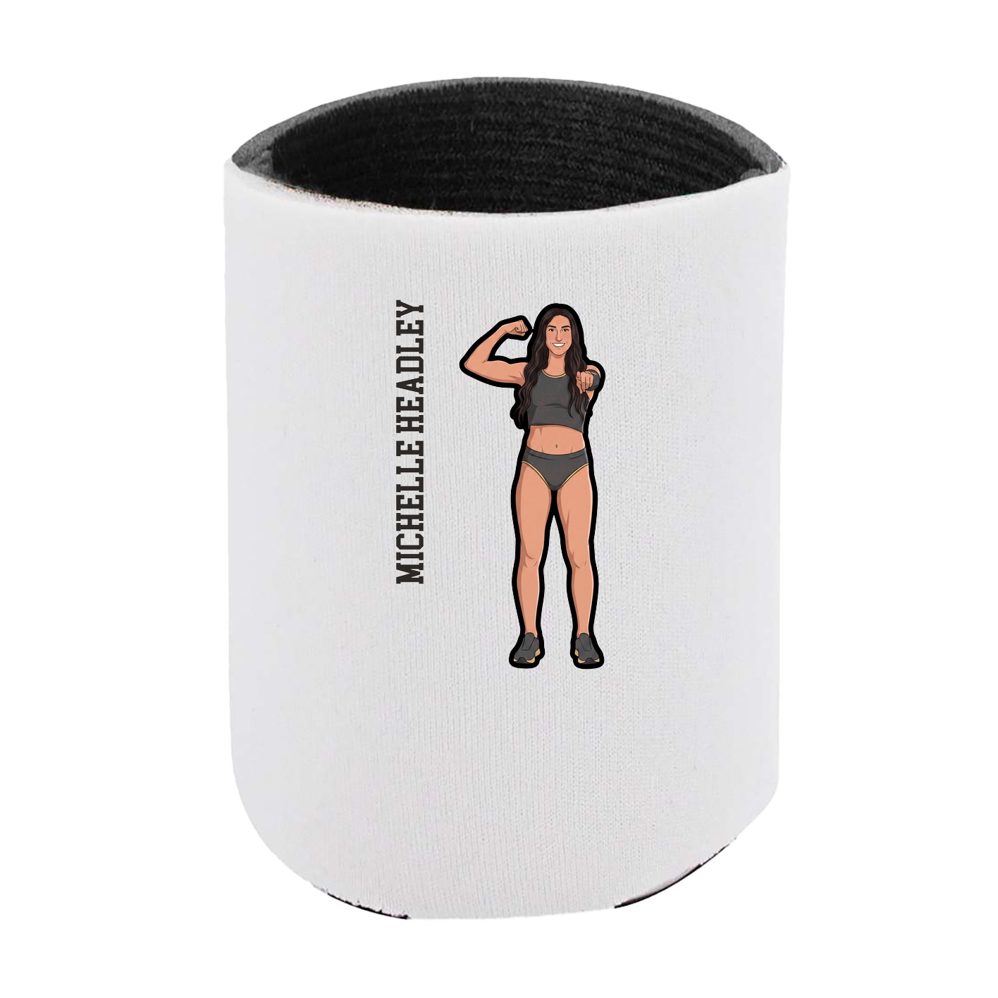 Can Holder