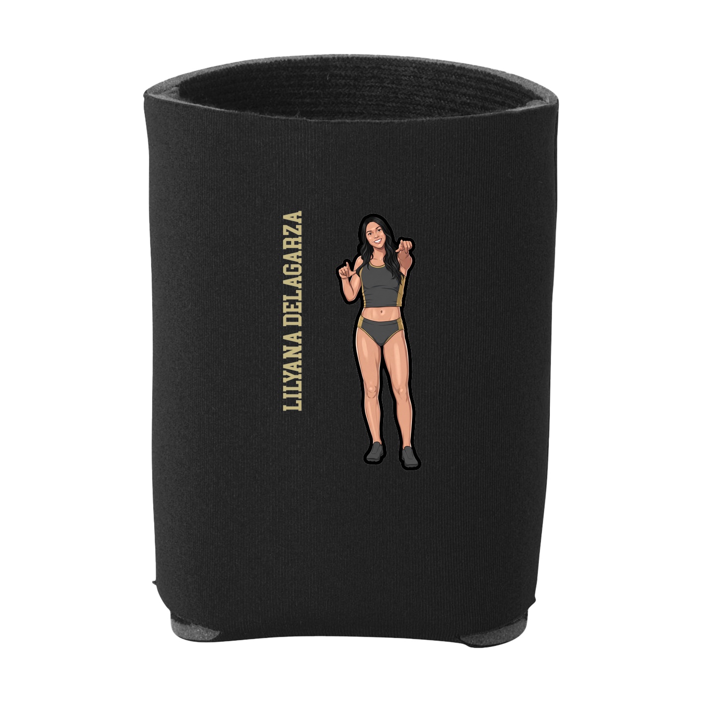 Can Holder