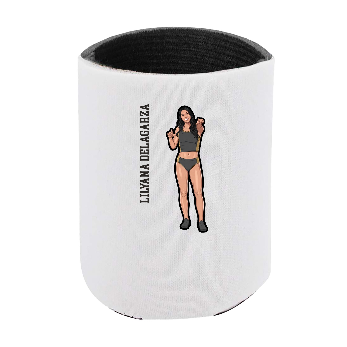 Can Holder