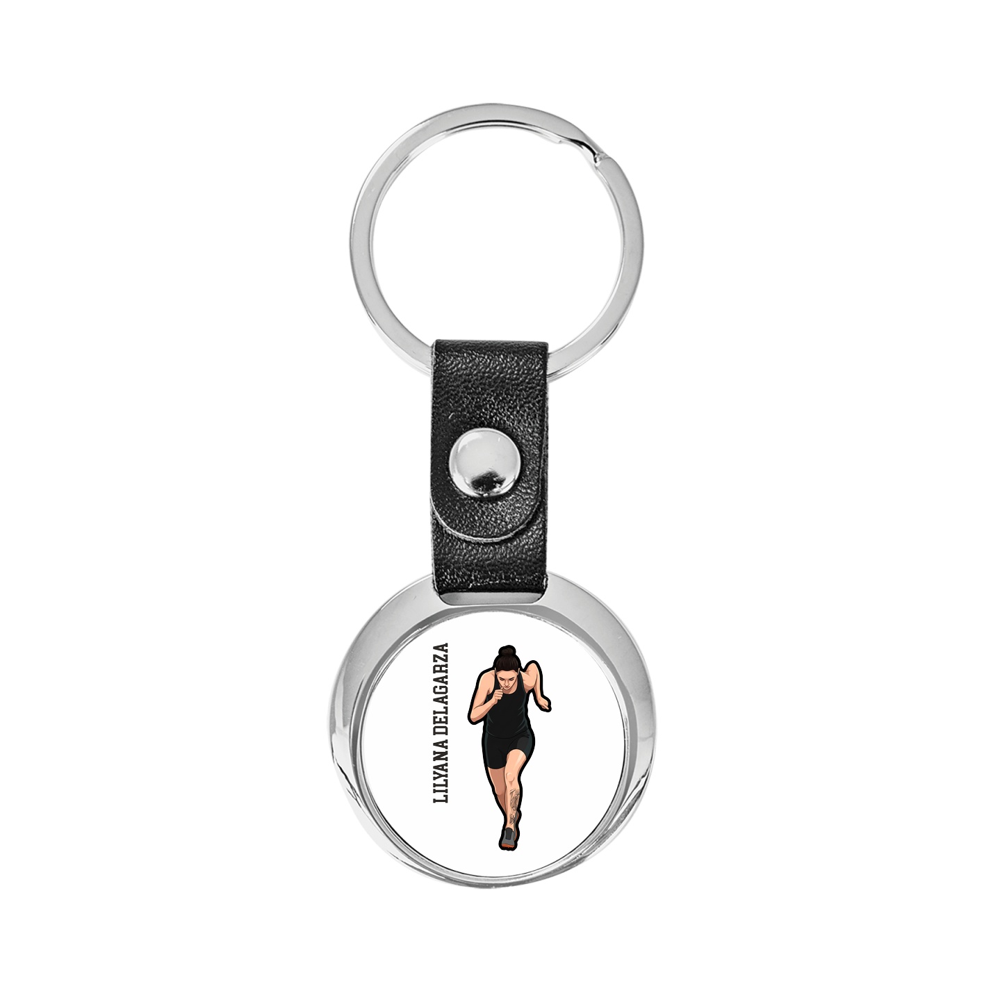 Key Chain