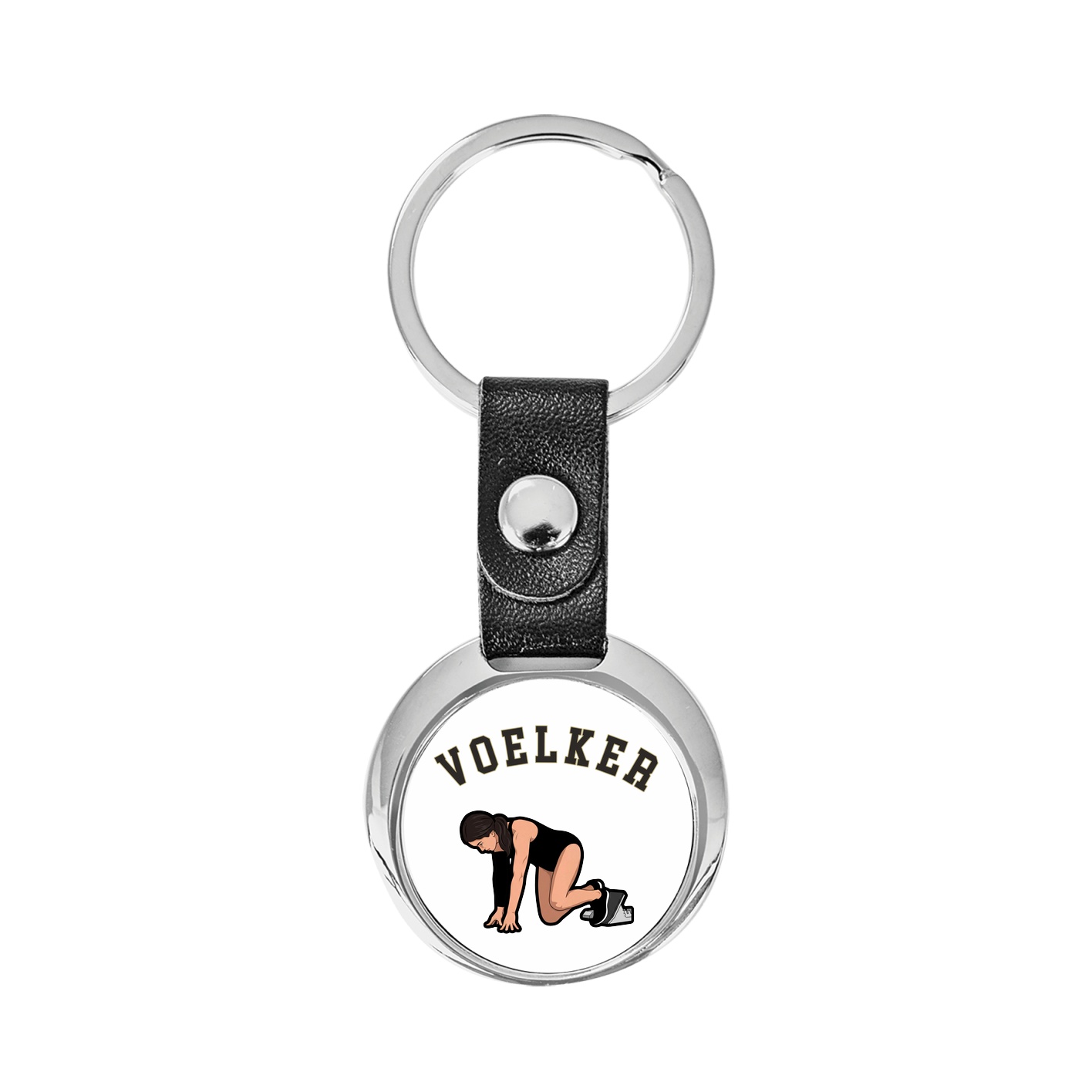 Key Chain
