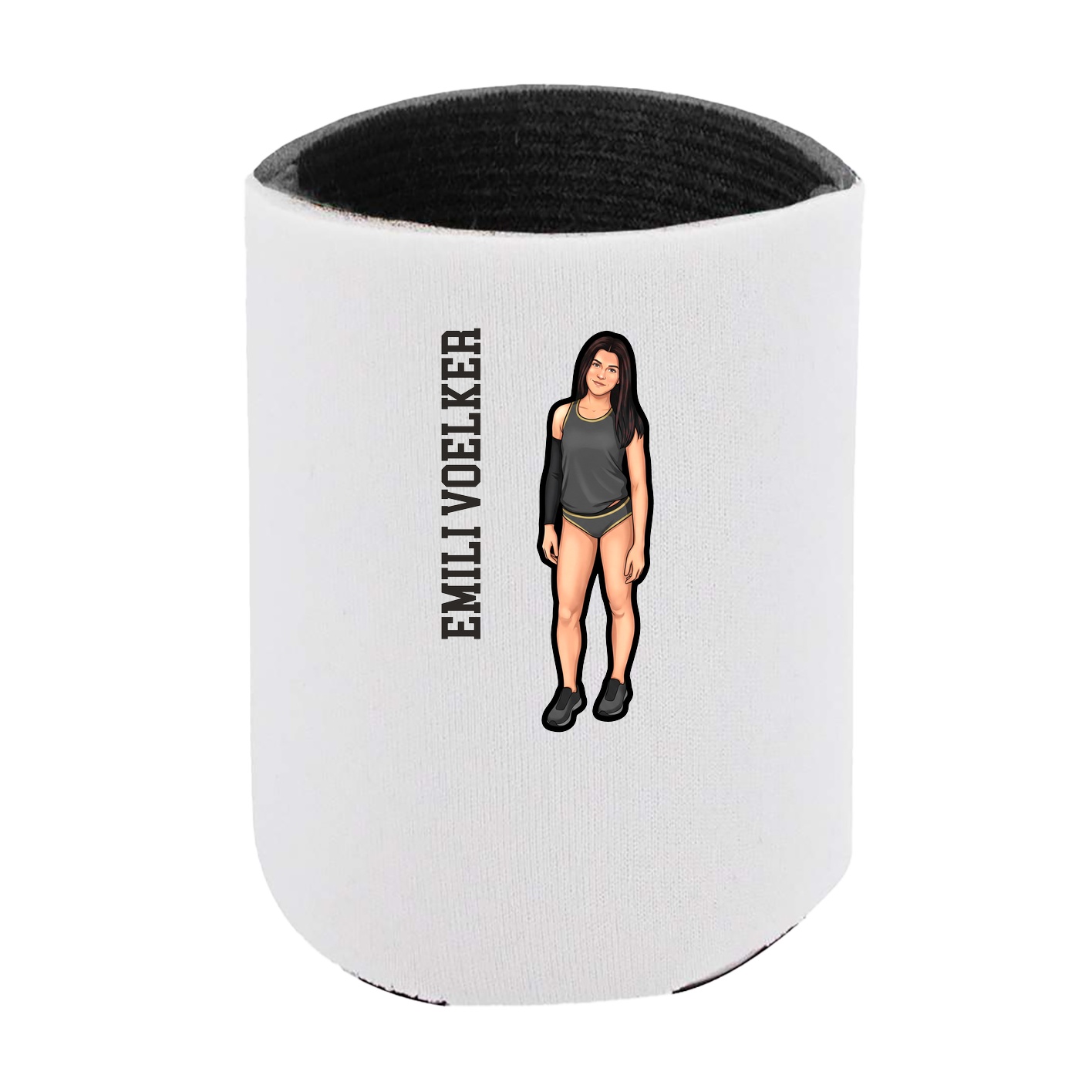 Can Holder