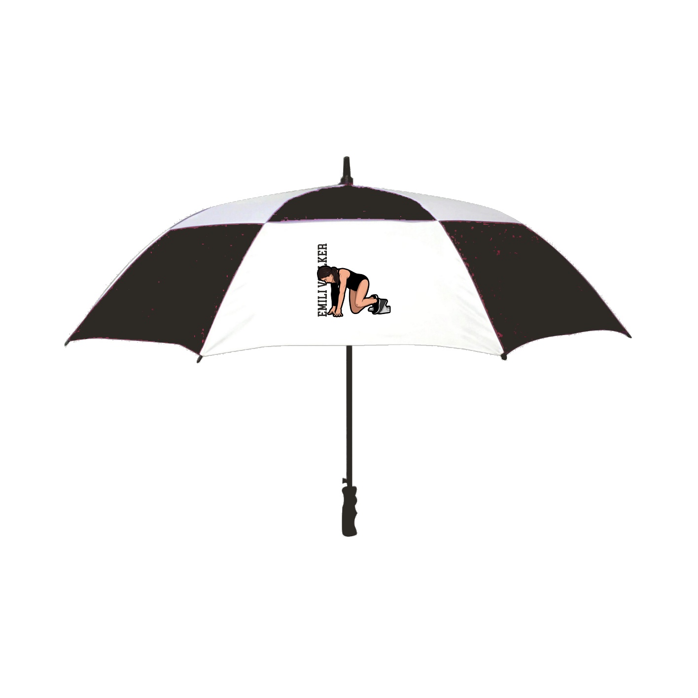 Golf Umbrella