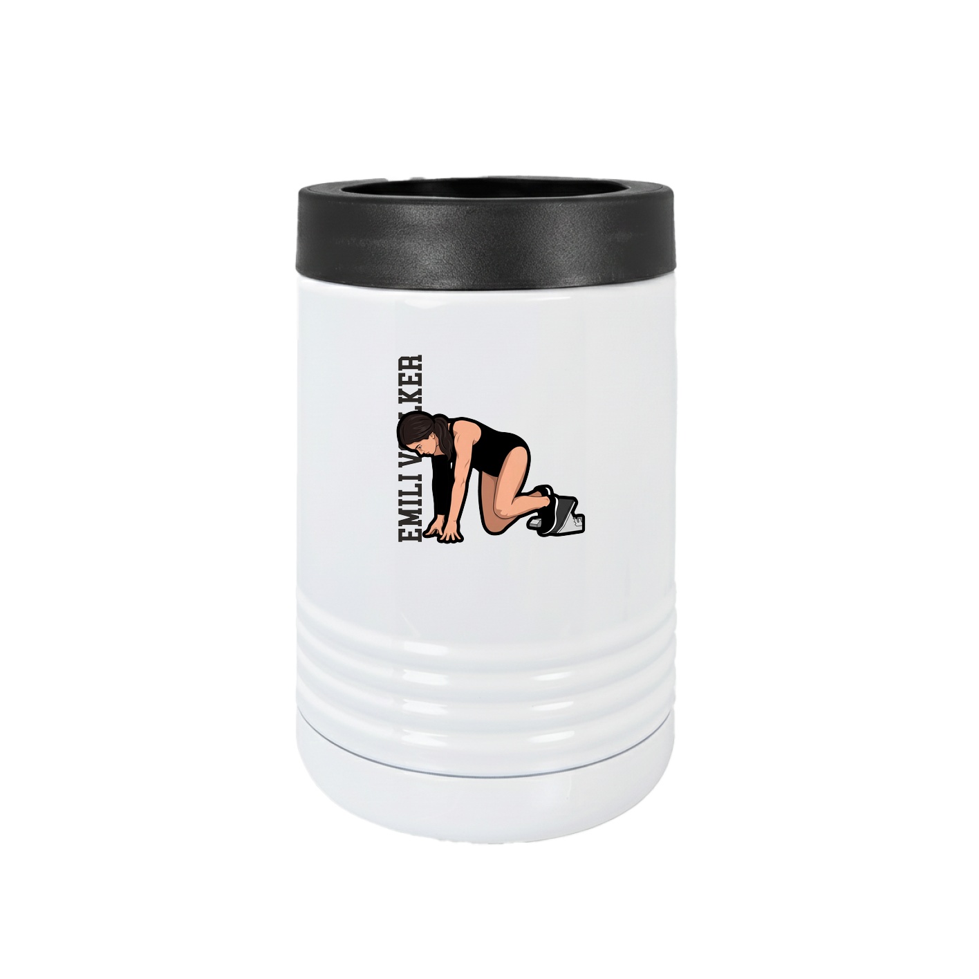 Beverage Holder