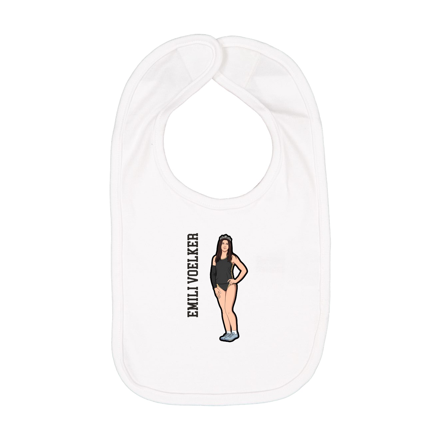 Infant Bib