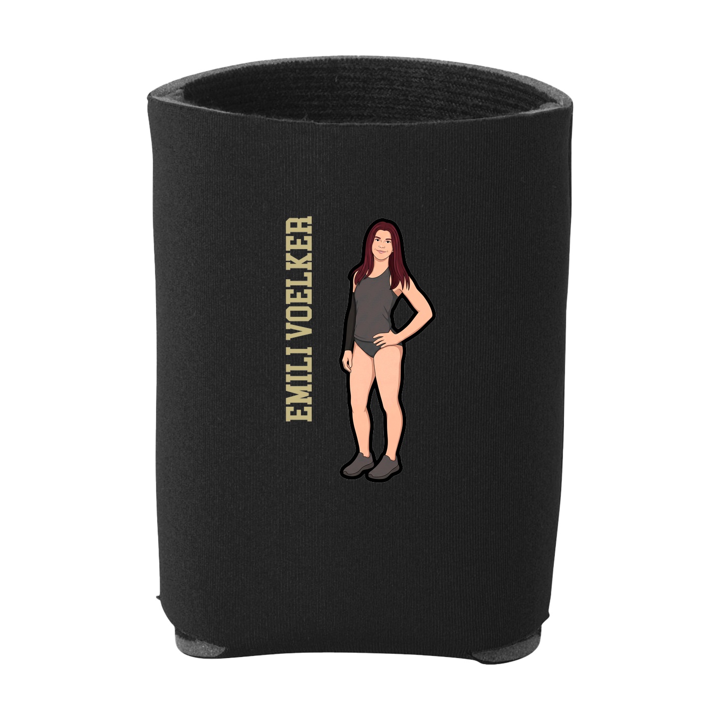Can Holder