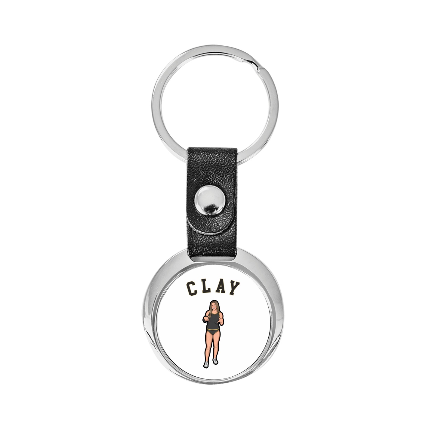 Key Chain
