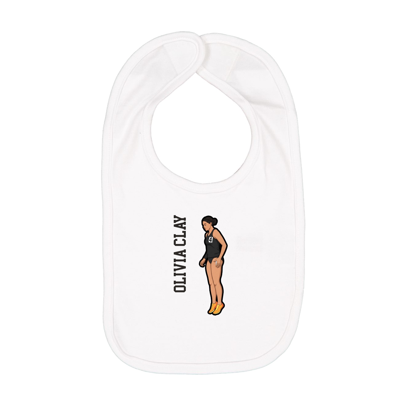 Infant Bib