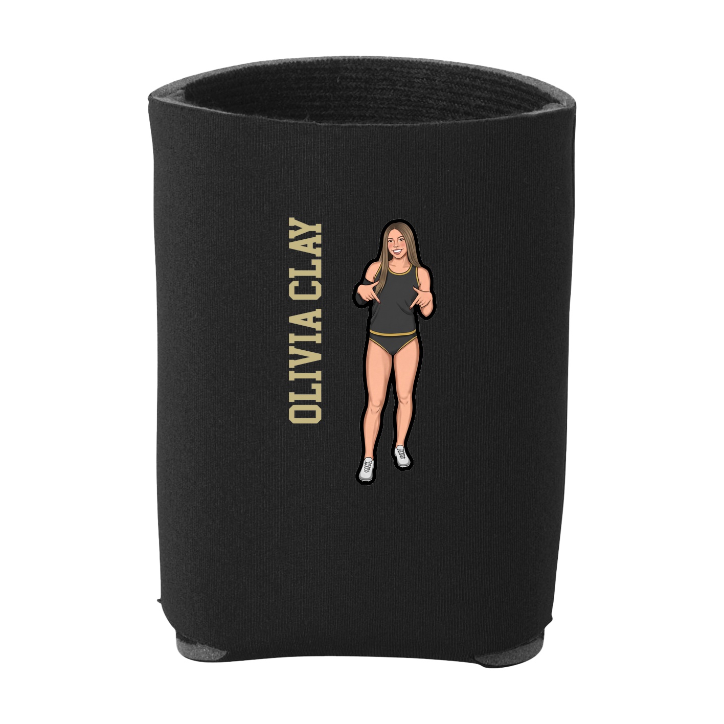 Can Holder