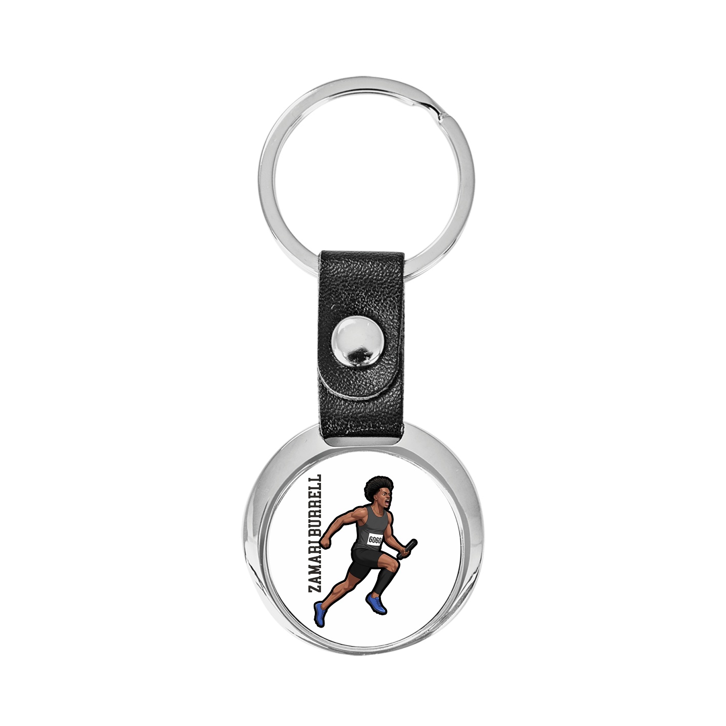 Key Chain