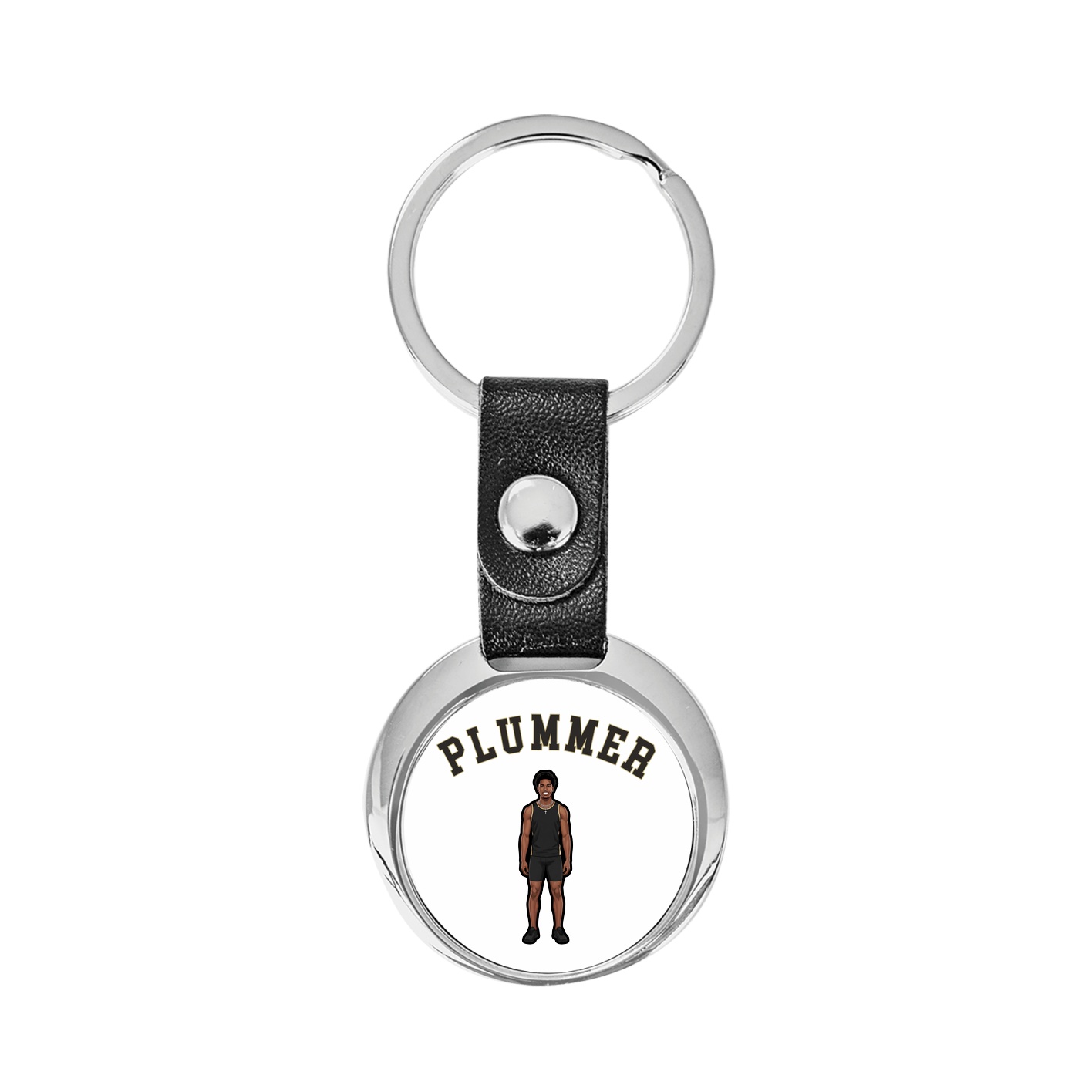 Key Chain