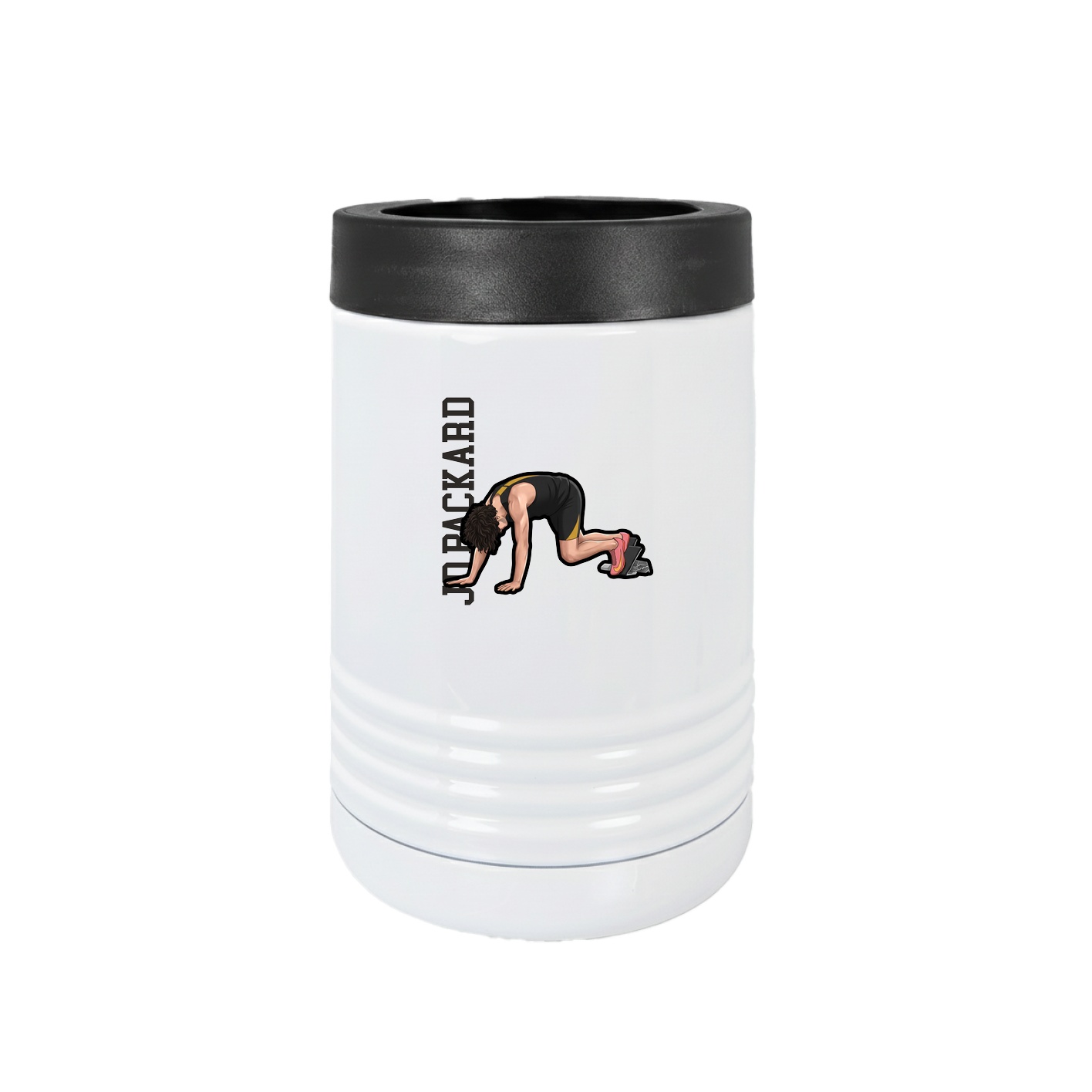 Polar Camel Beverage Holder