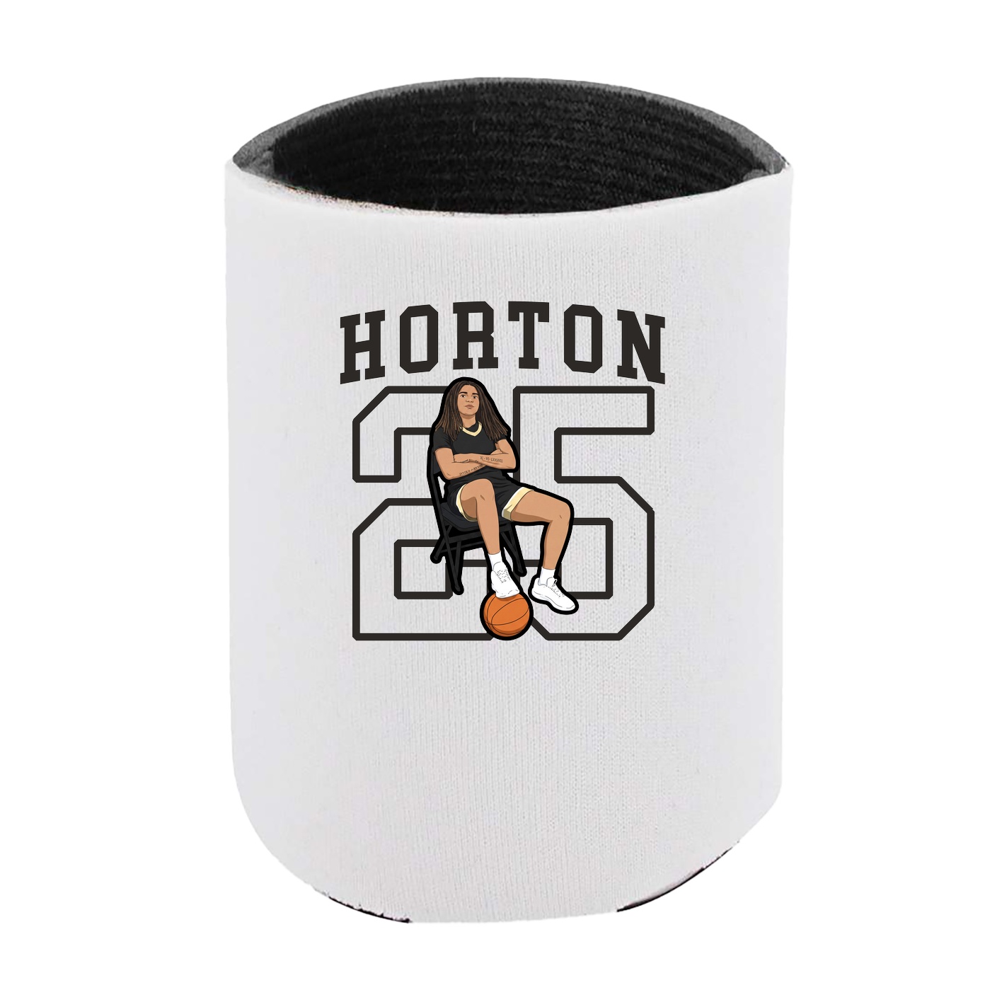Can Holder
