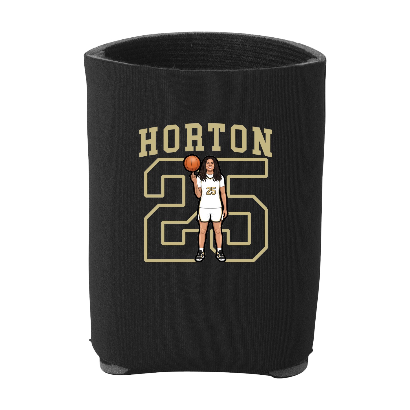 Can Holder