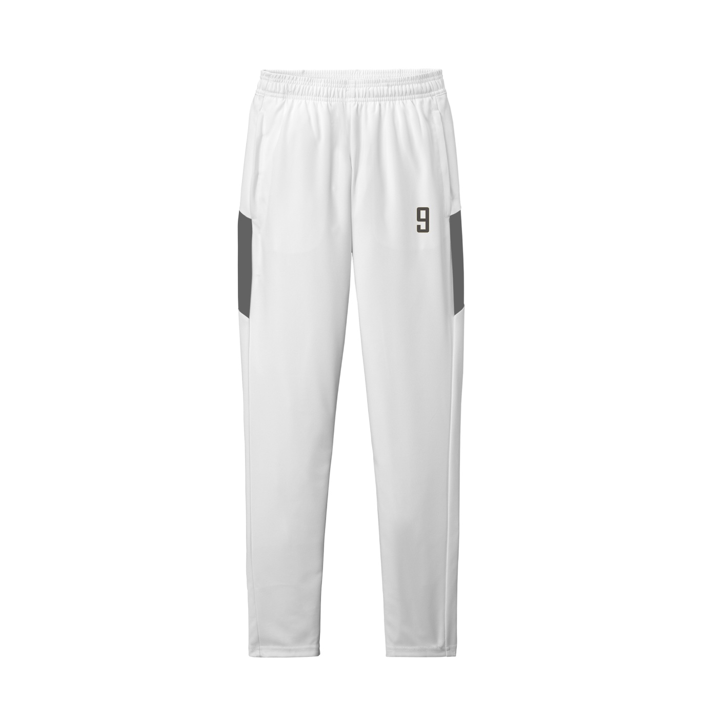 Team Travel Pant