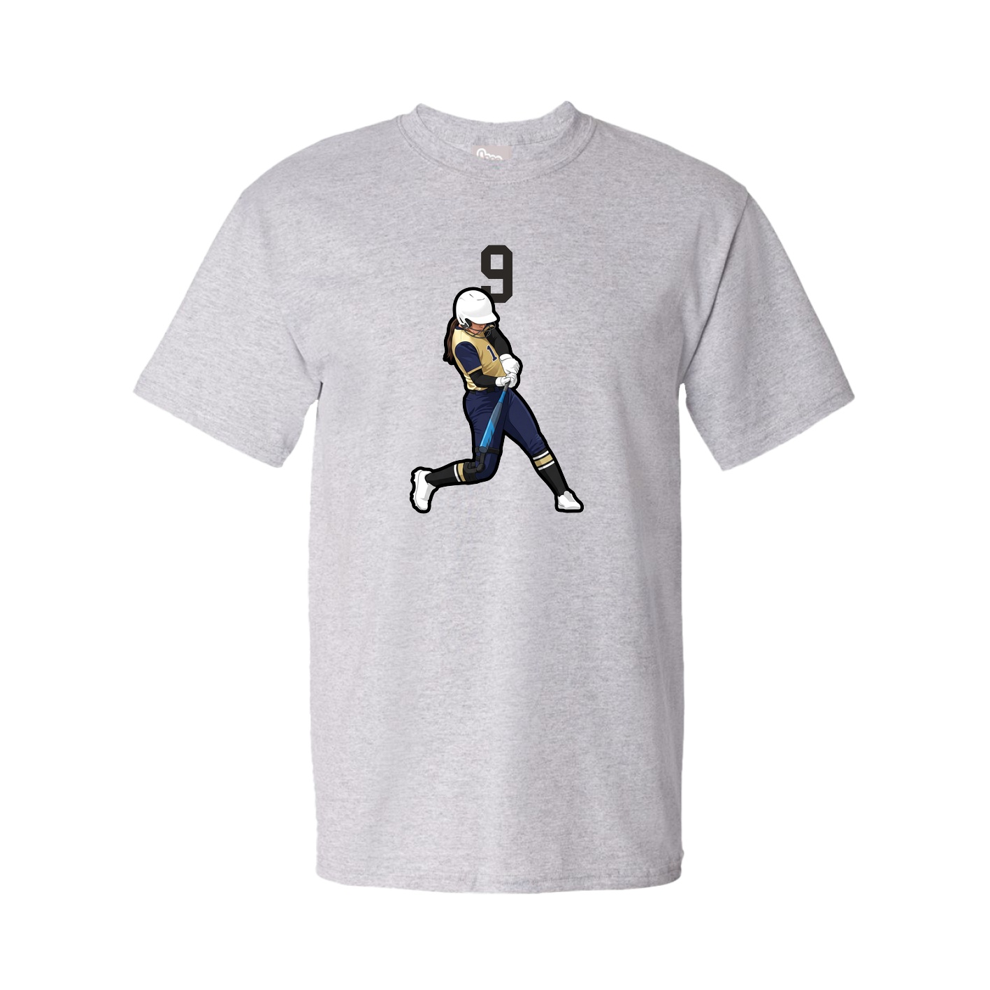 Youth Tee