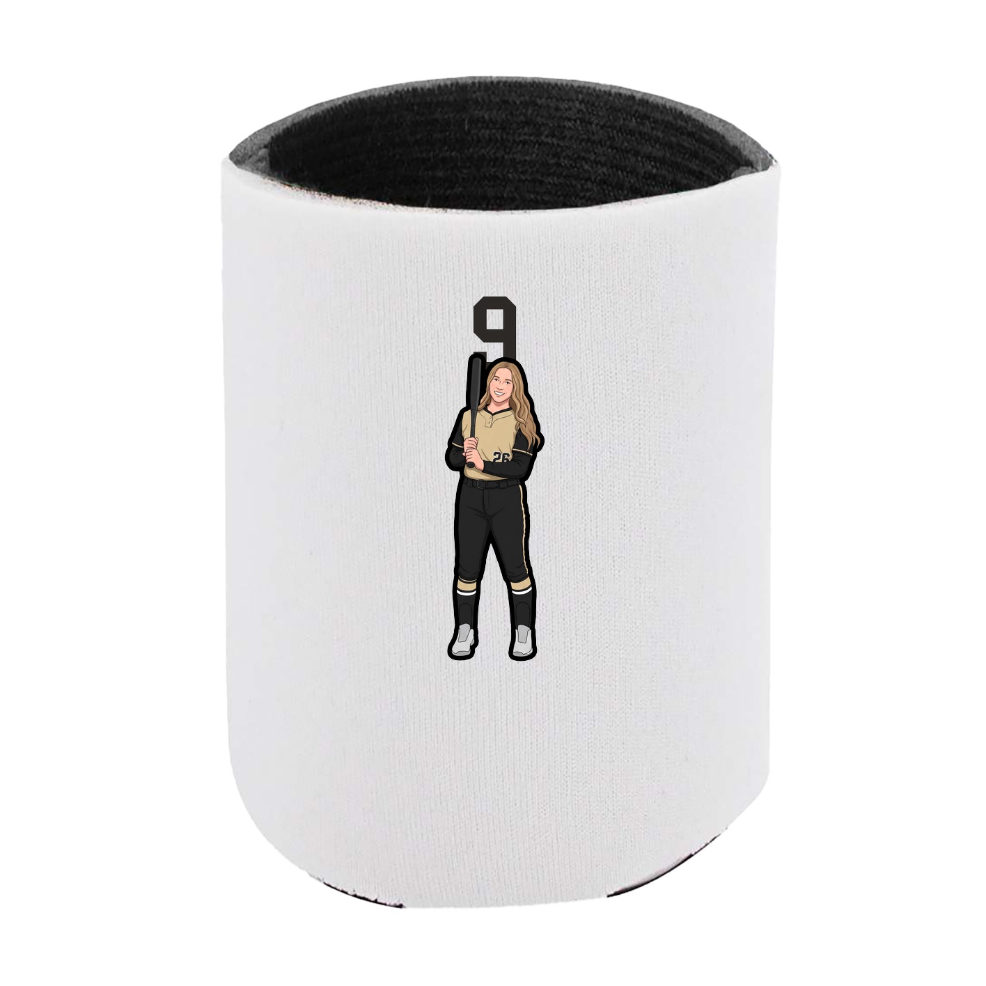 Can Holder