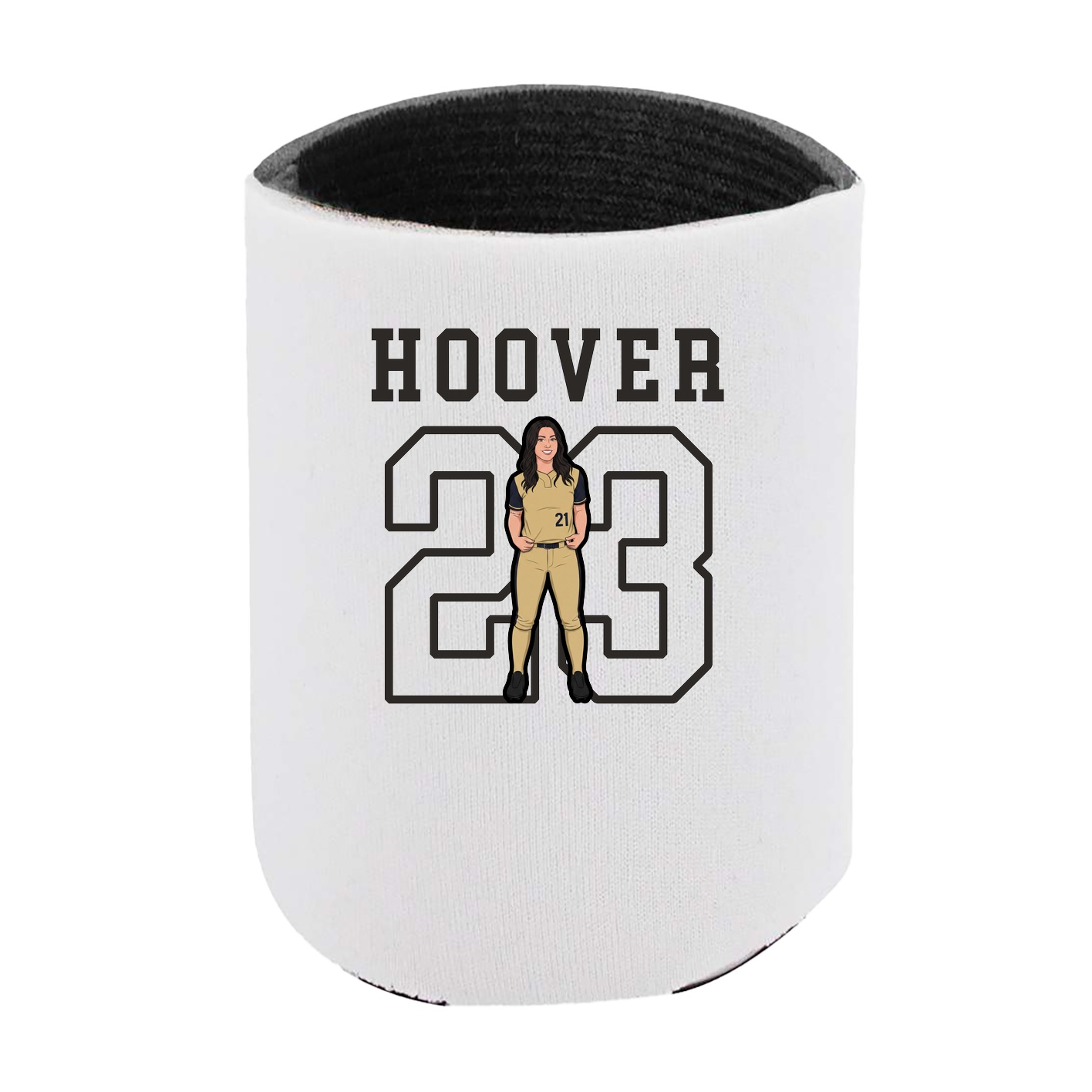 Can Holder