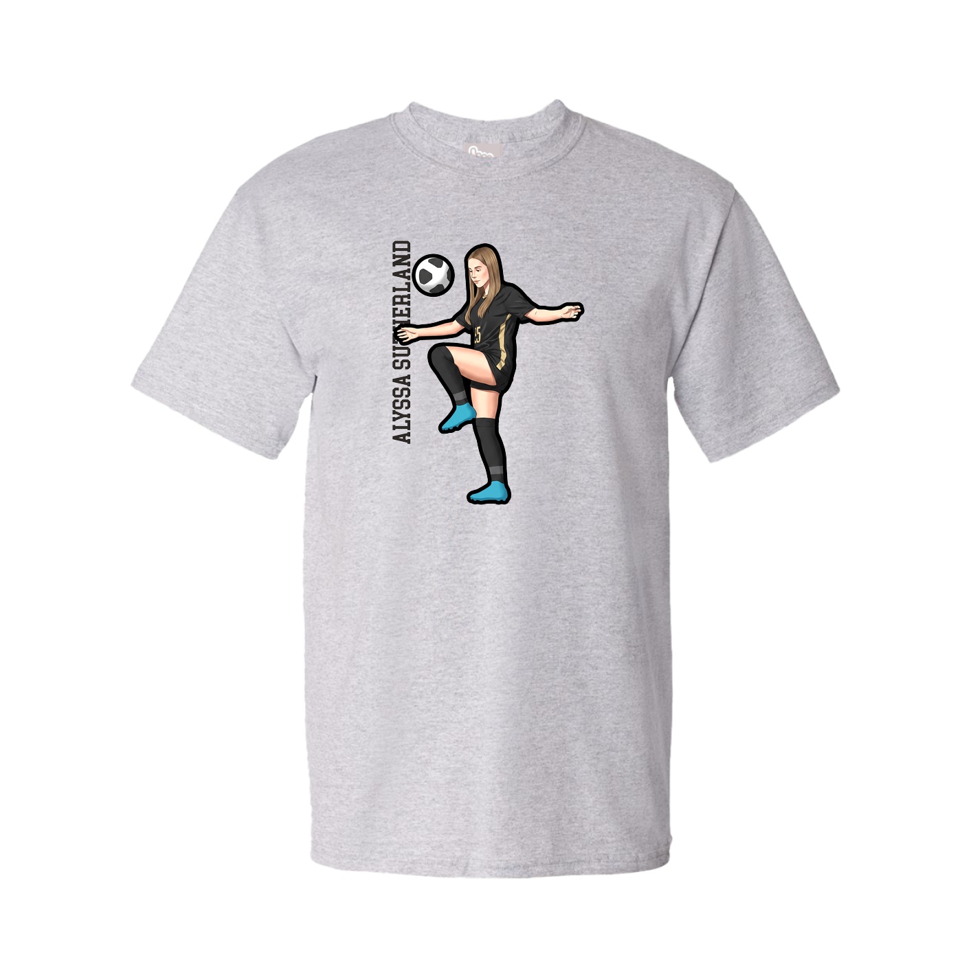 Tee