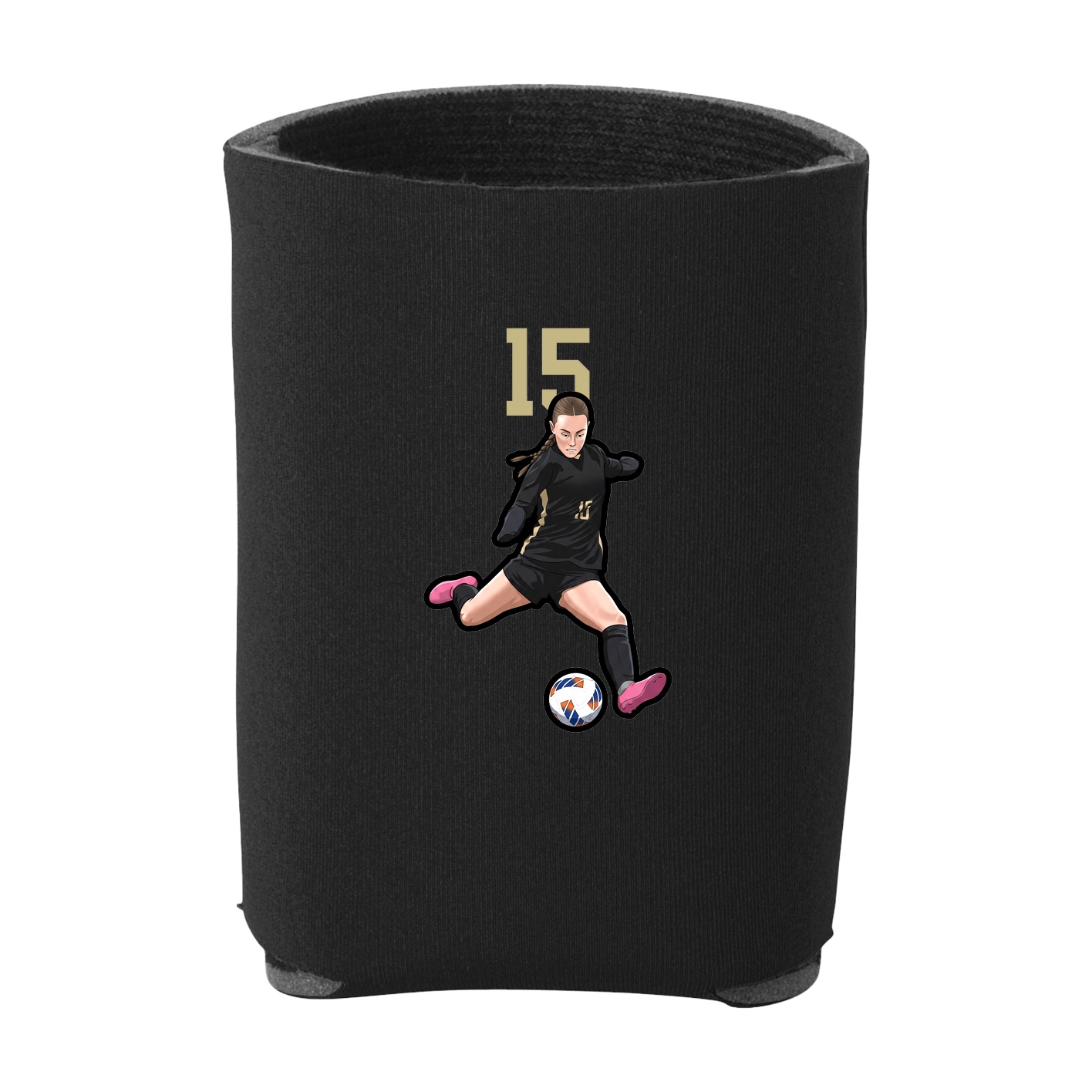 Can Holder