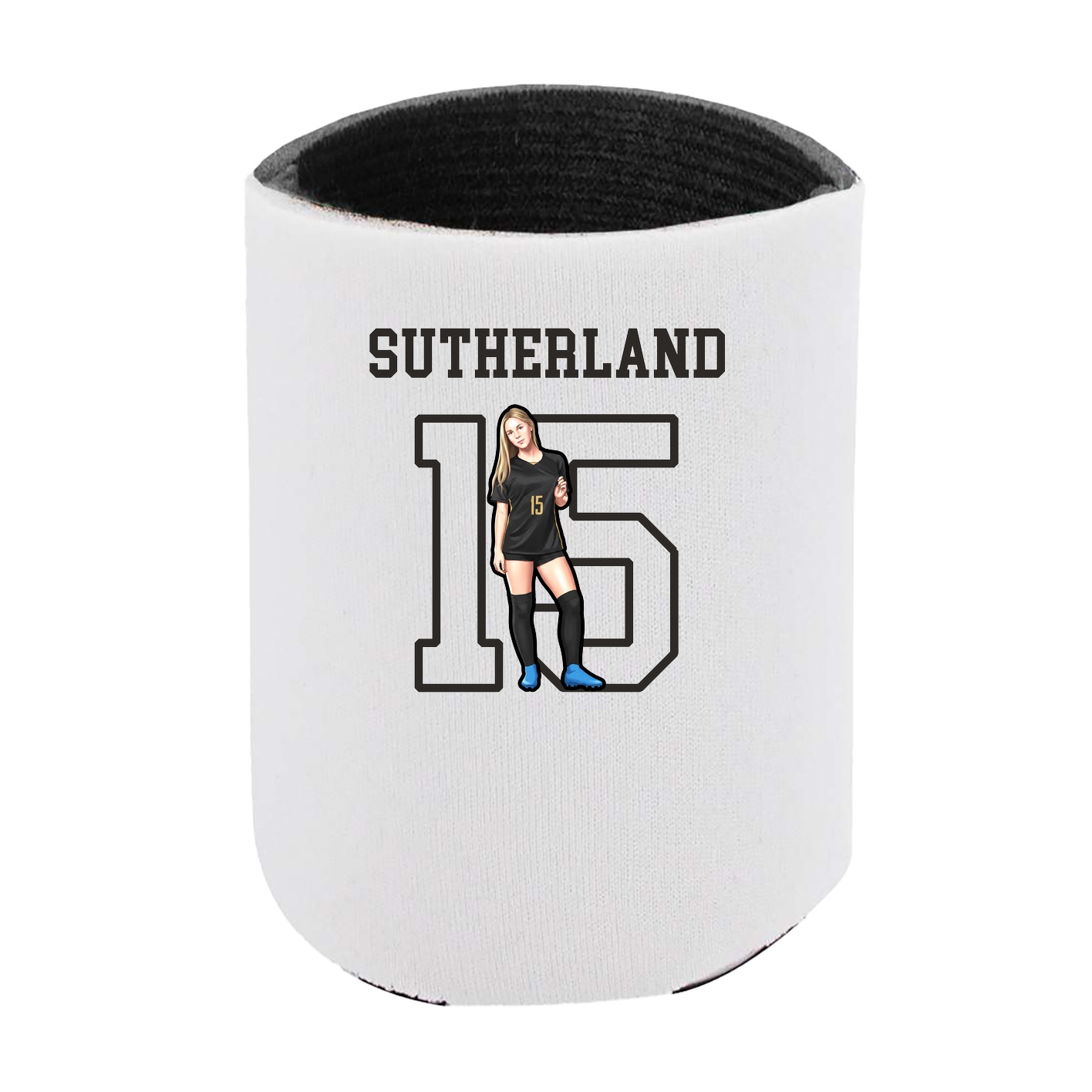 Can Holder