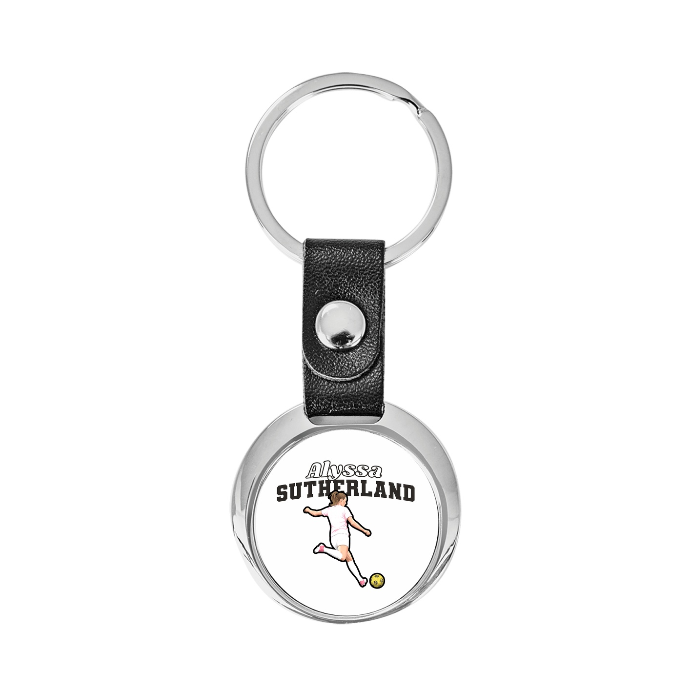Key Chain