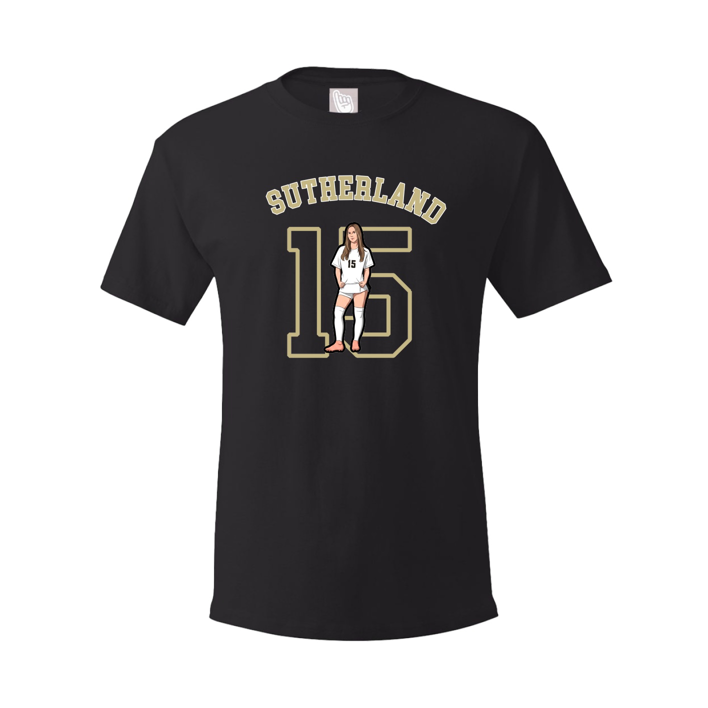 Tee