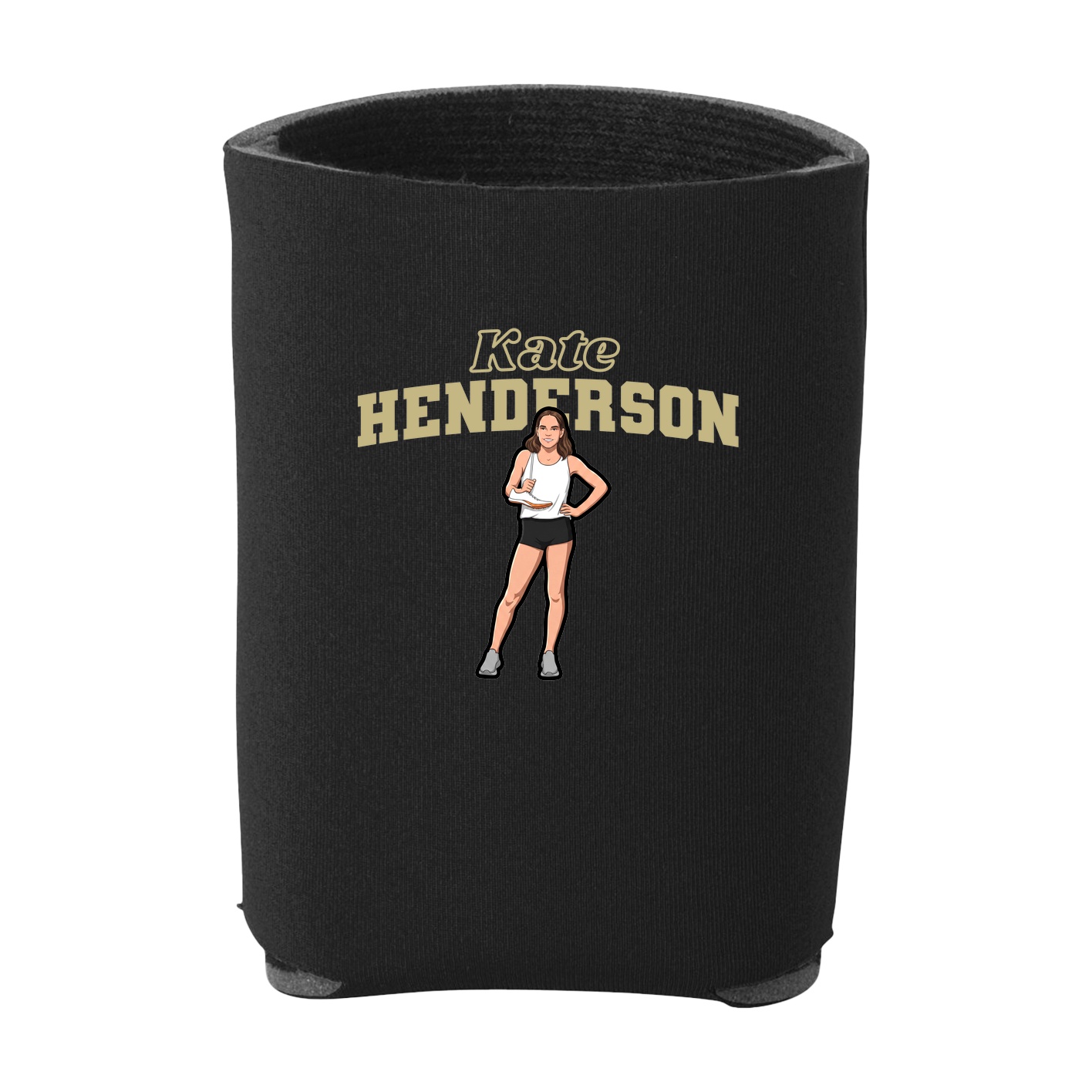 Can Holder