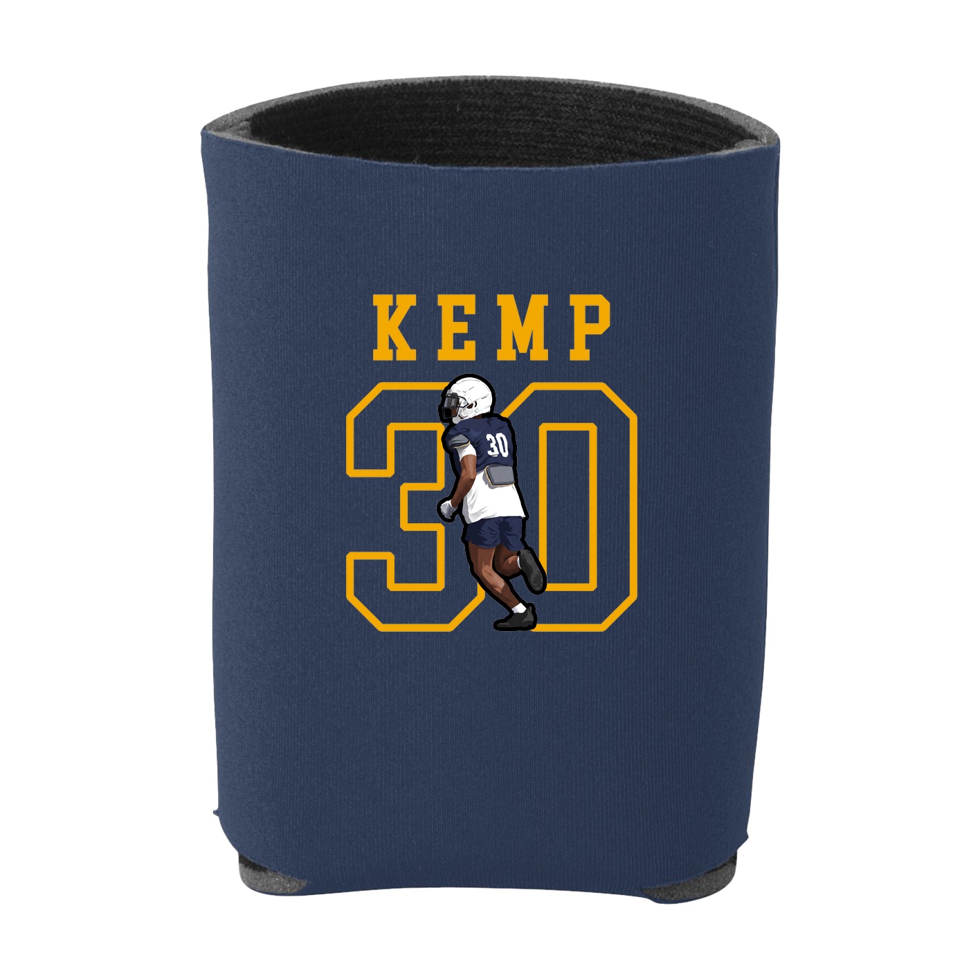 Can Holder — Shirsey in Navy