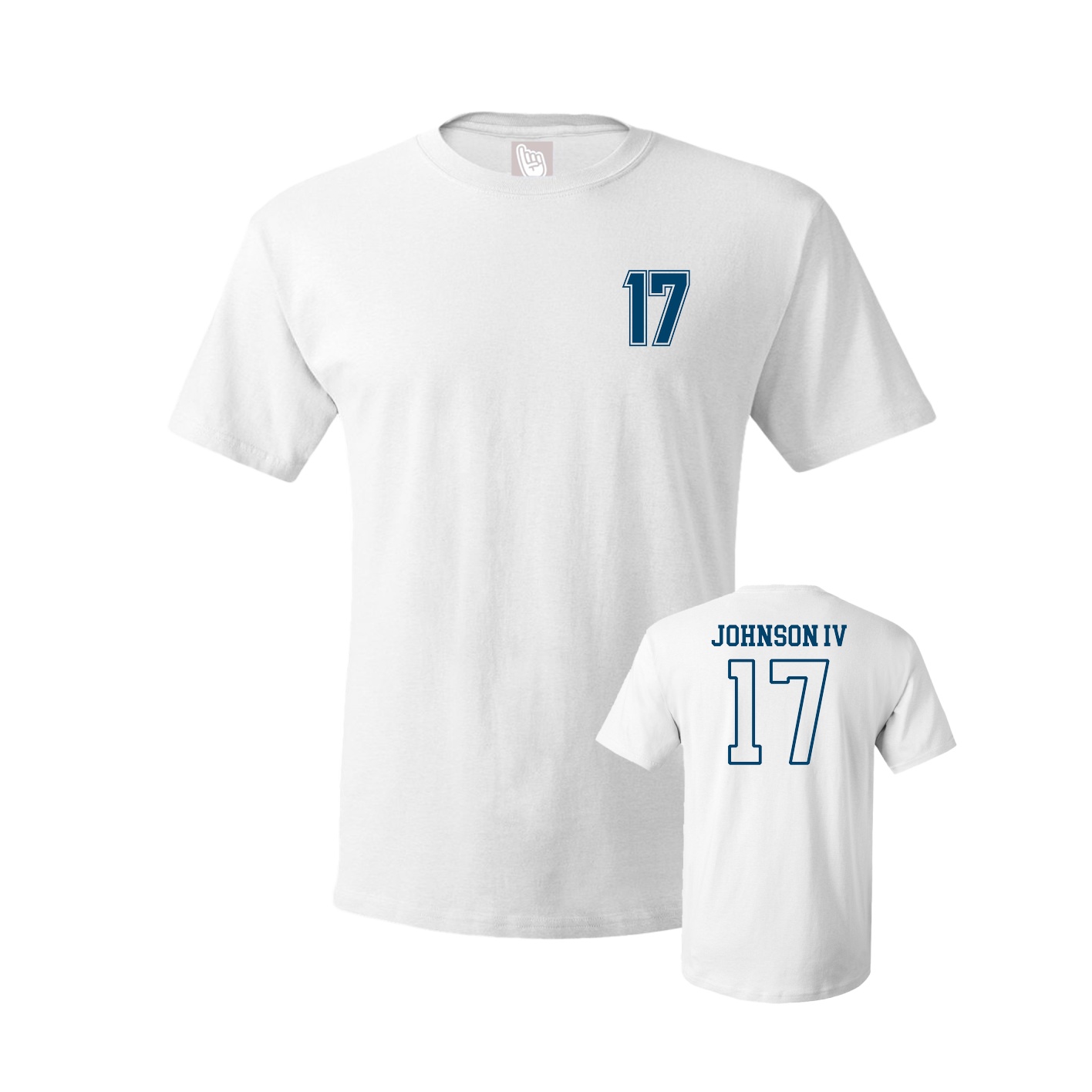 Youth Tee
