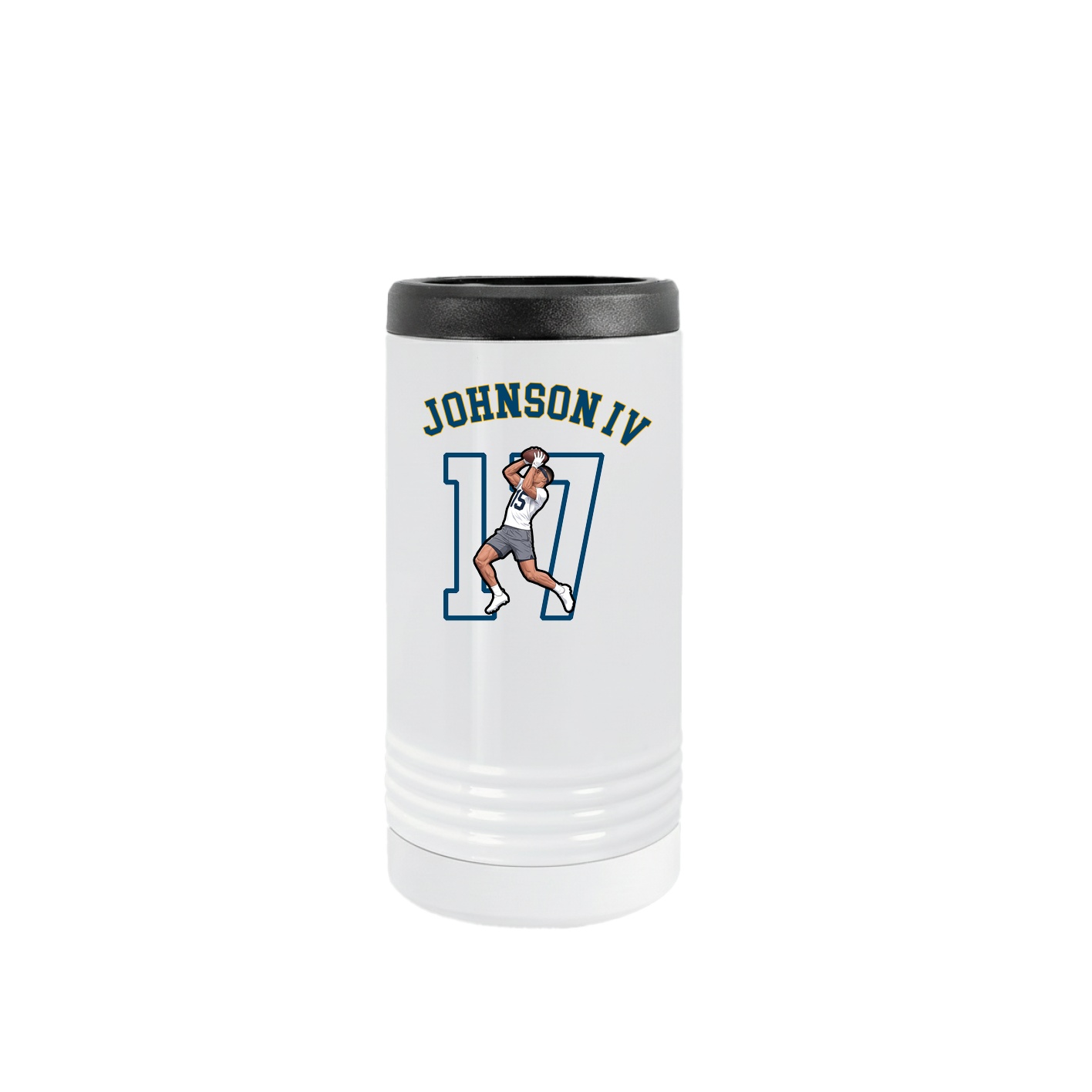 Slim Beverage Holder