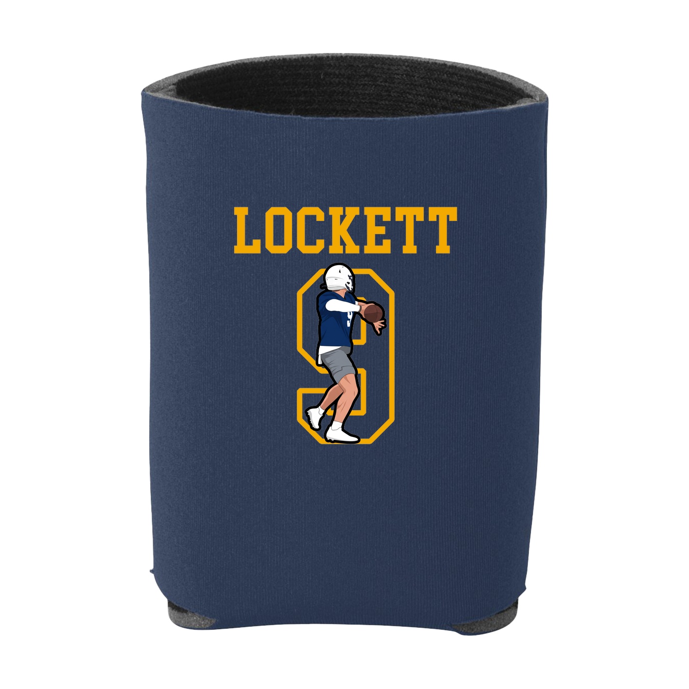 Can Holder — Shirsey in Navy