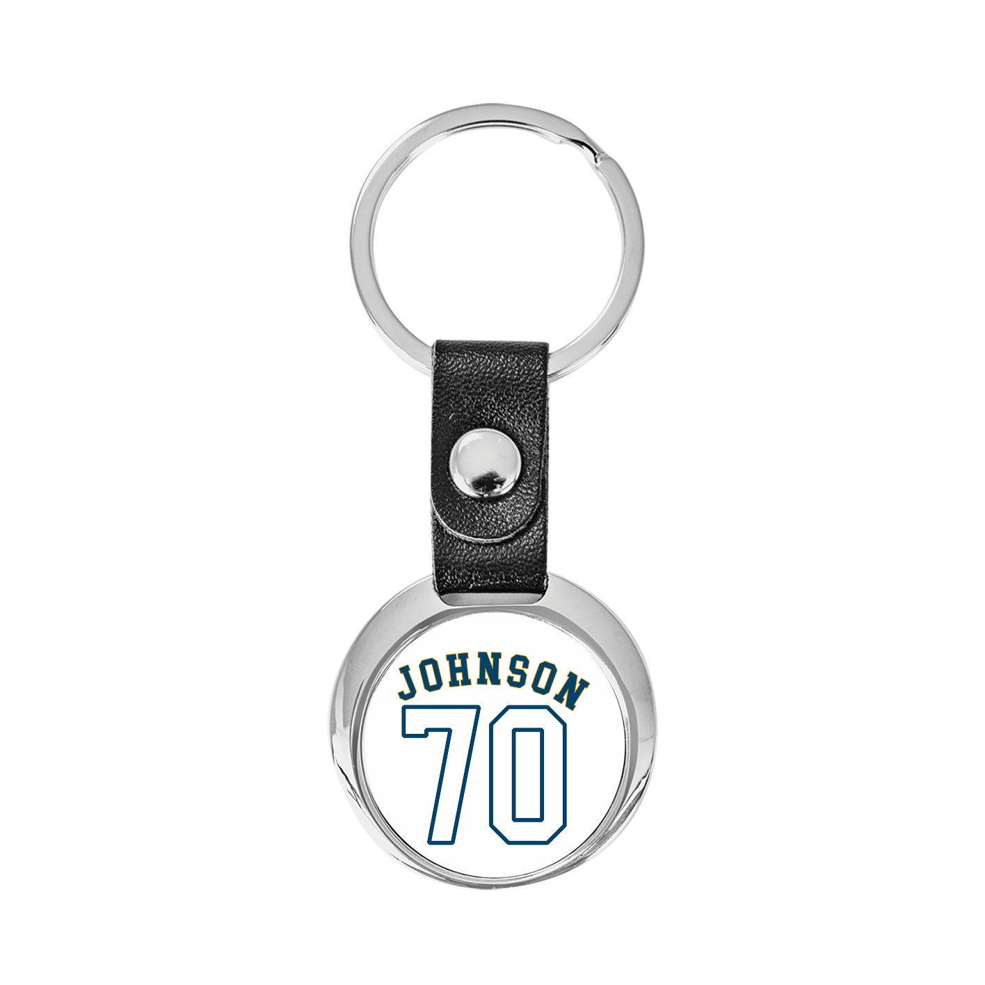 Key Chain