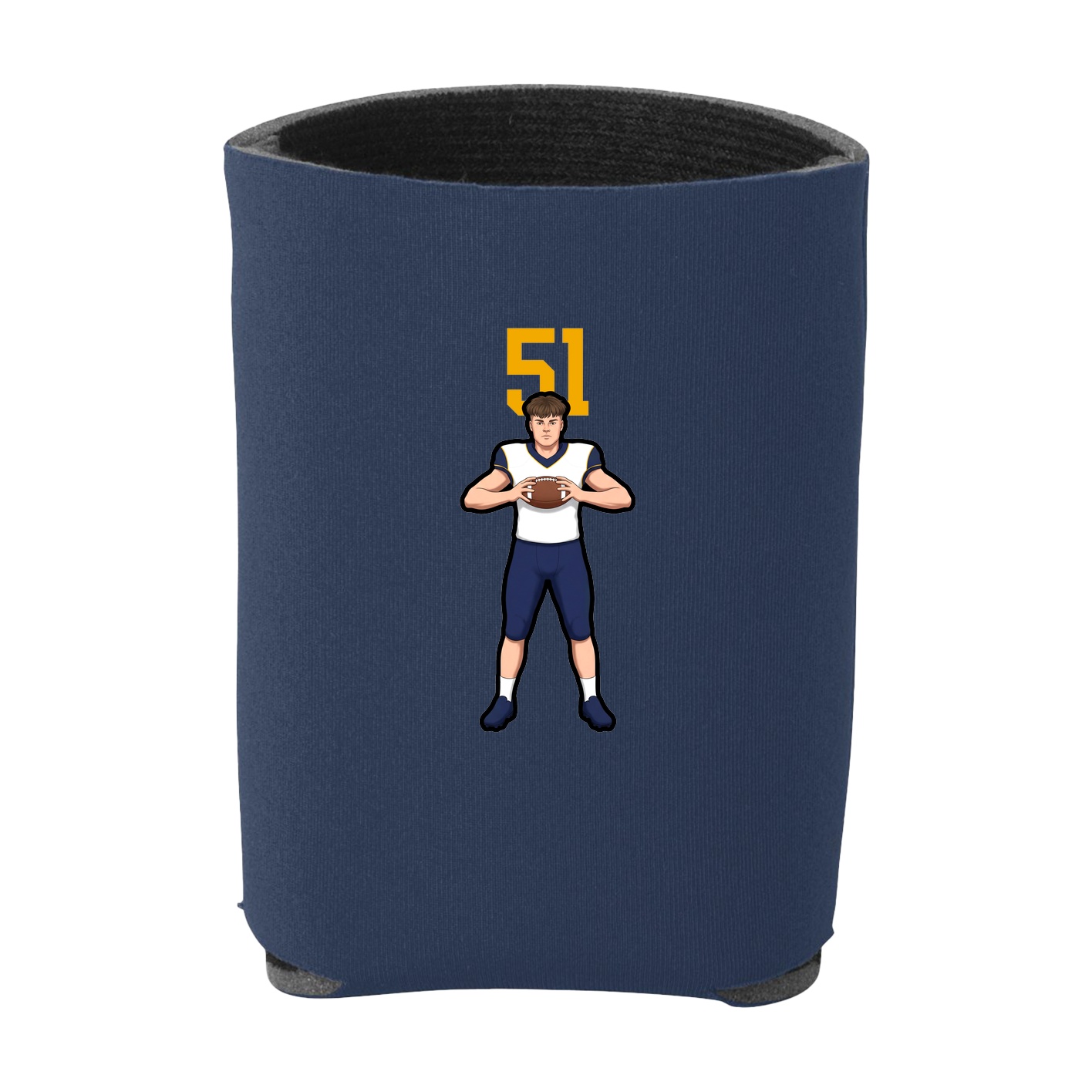 Can Holder
