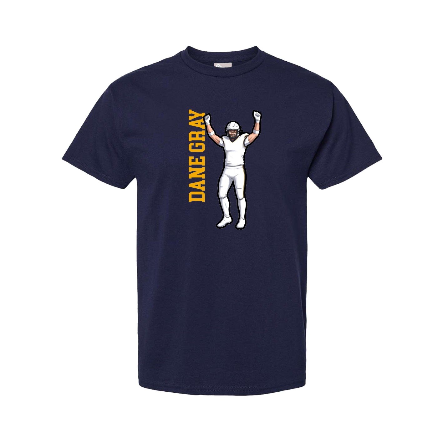 Youth Tee