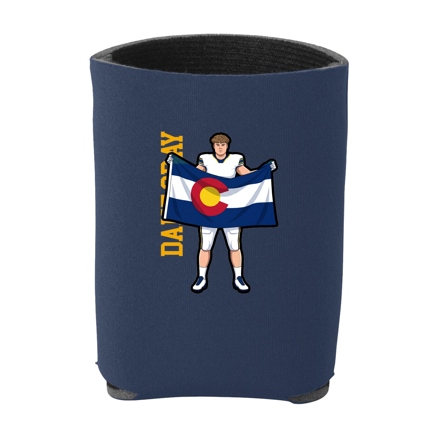 Can Holder