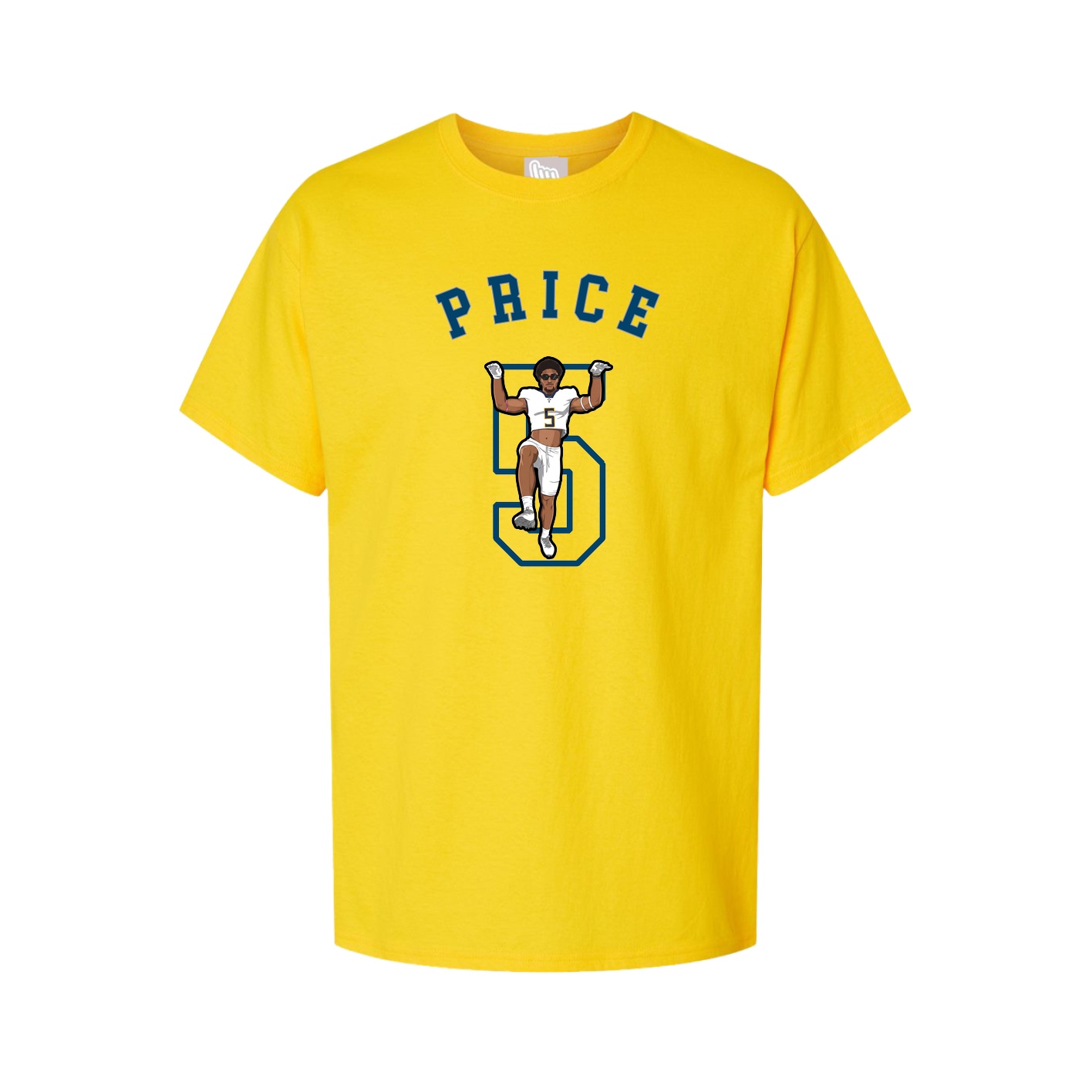 Youth Tee