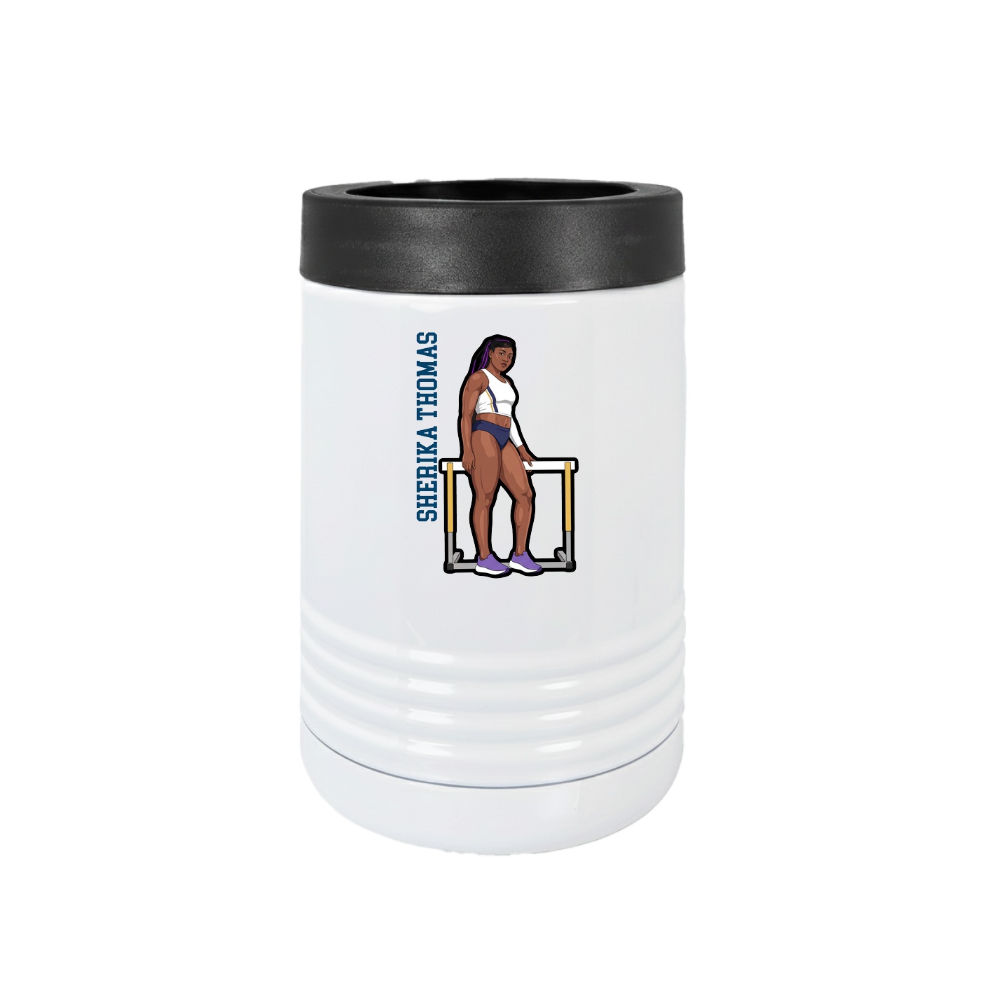 Beverage Holder