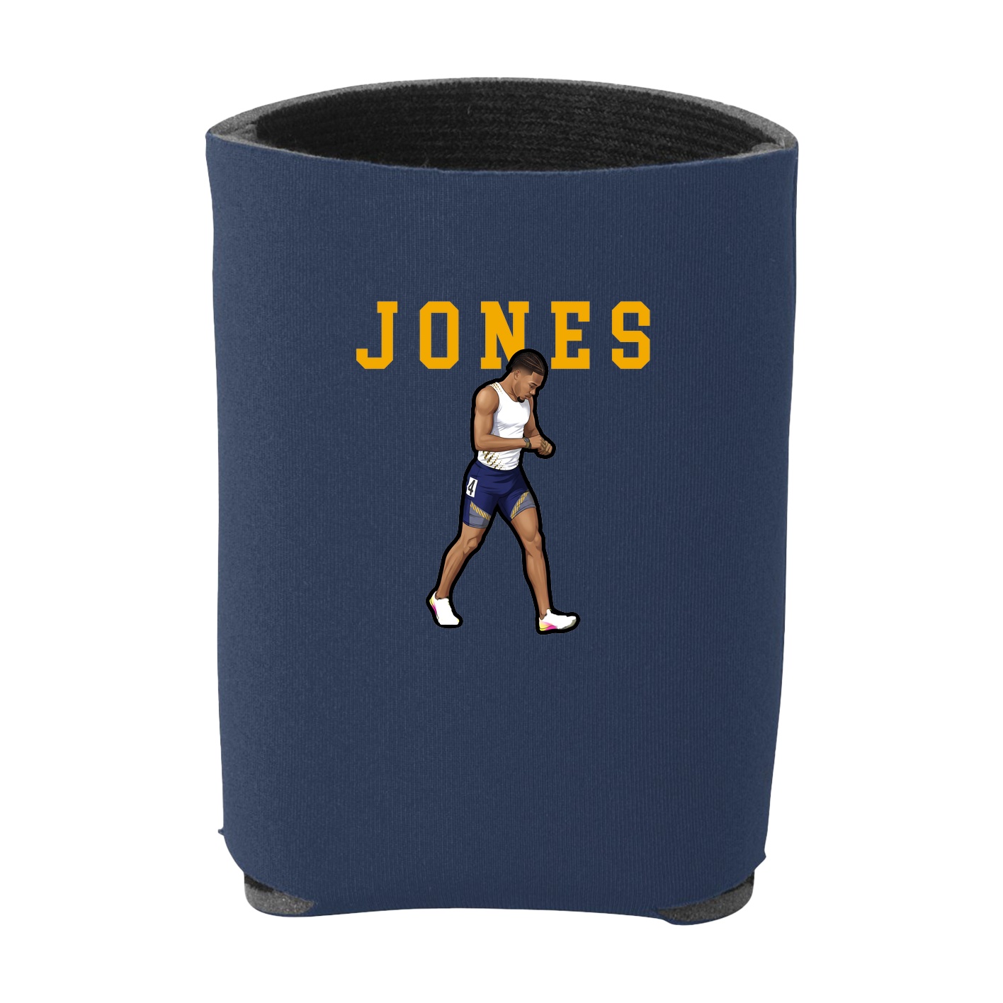 Can Holder — Shirsey in Navy