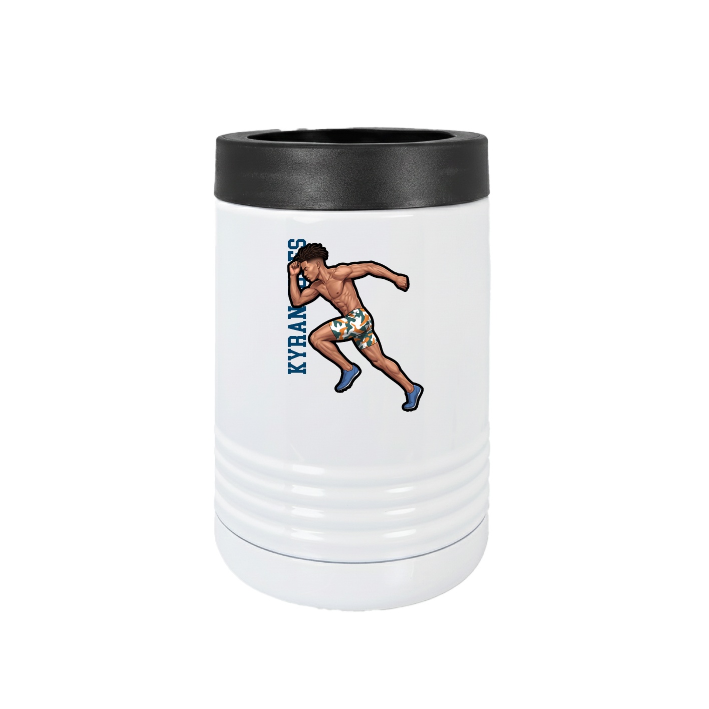 Beverage Holder