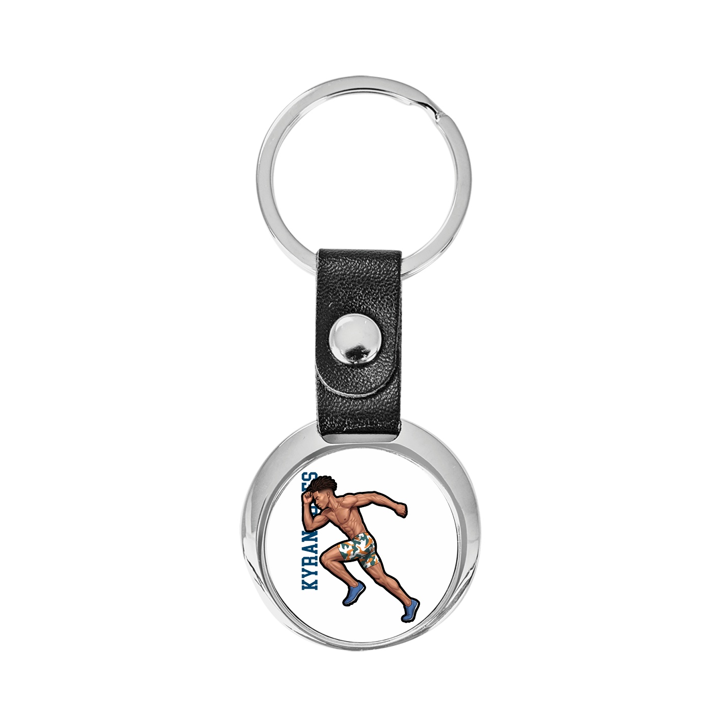 Key Chain