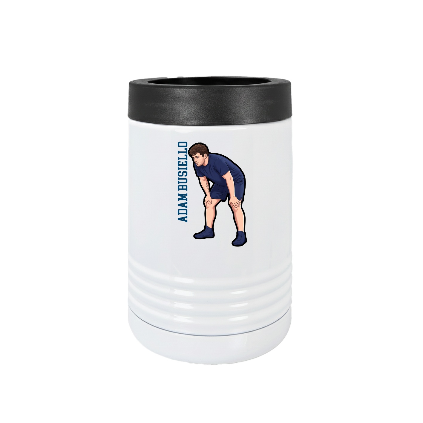 Beverage Holder