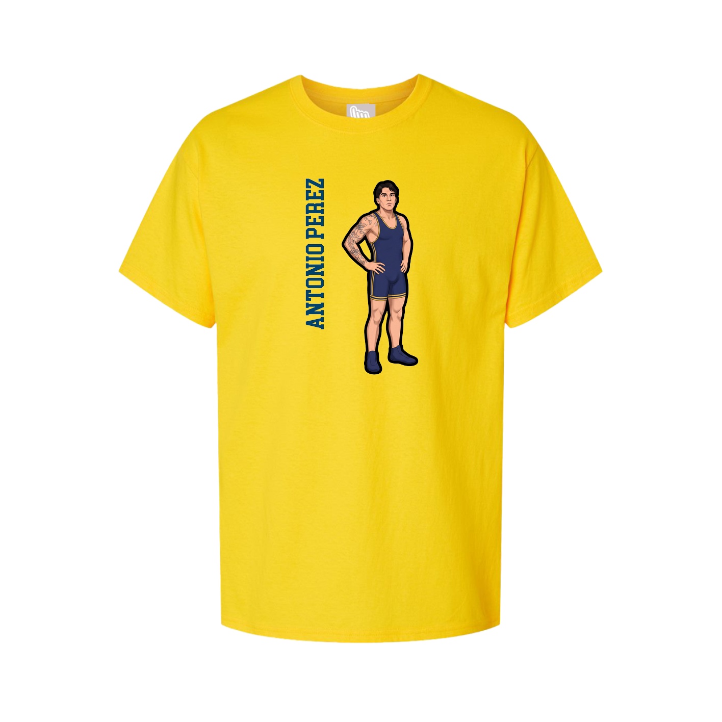 Tee