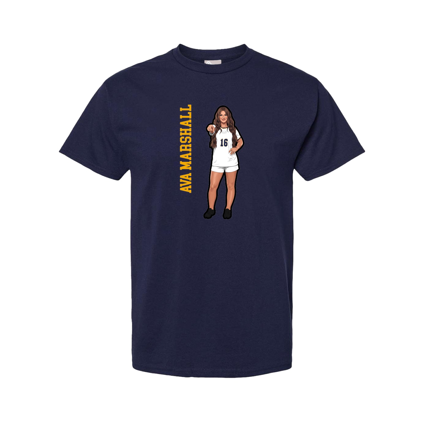 Tee