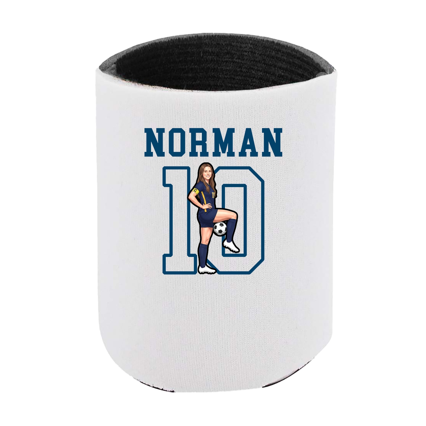 Can Holder