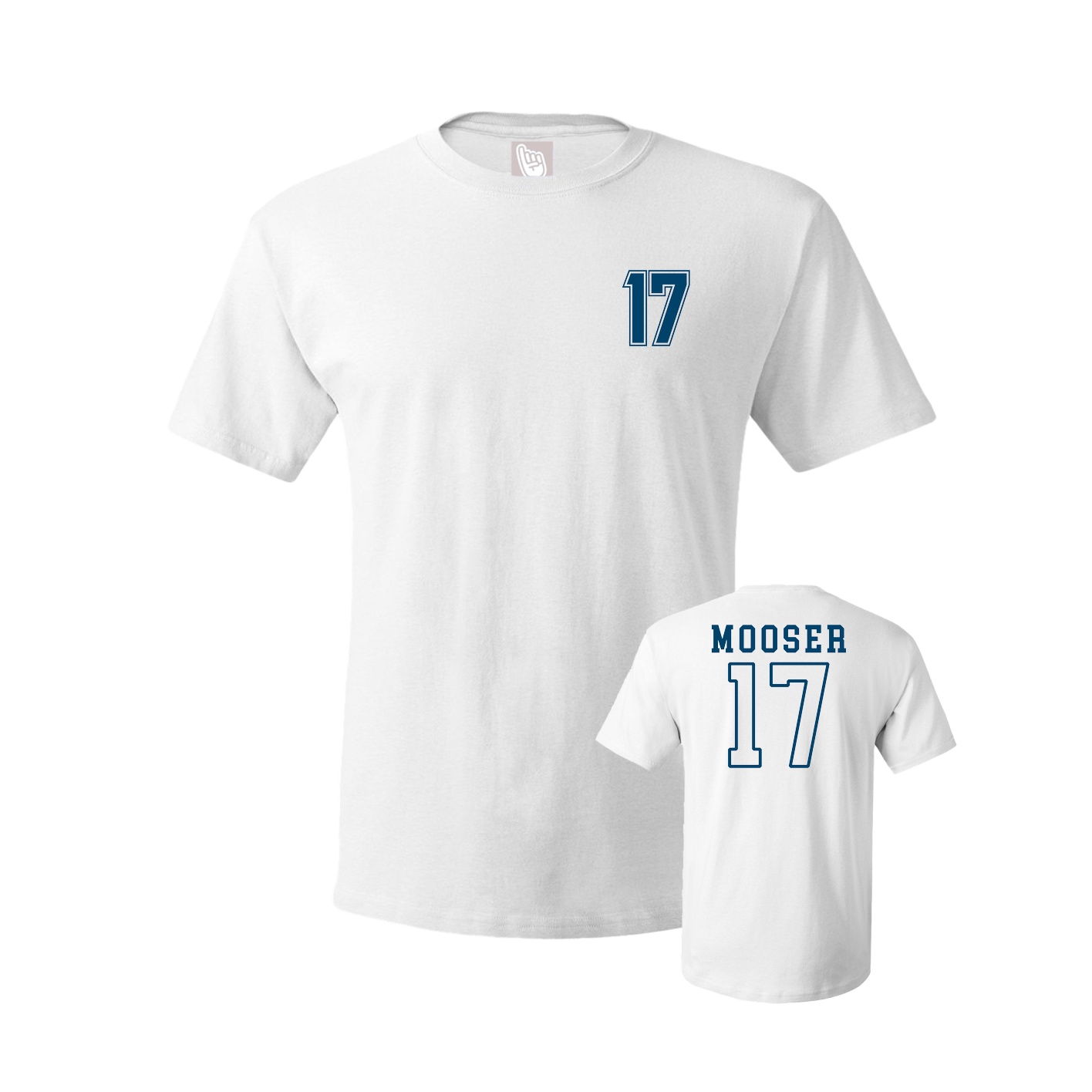 Youth Tee