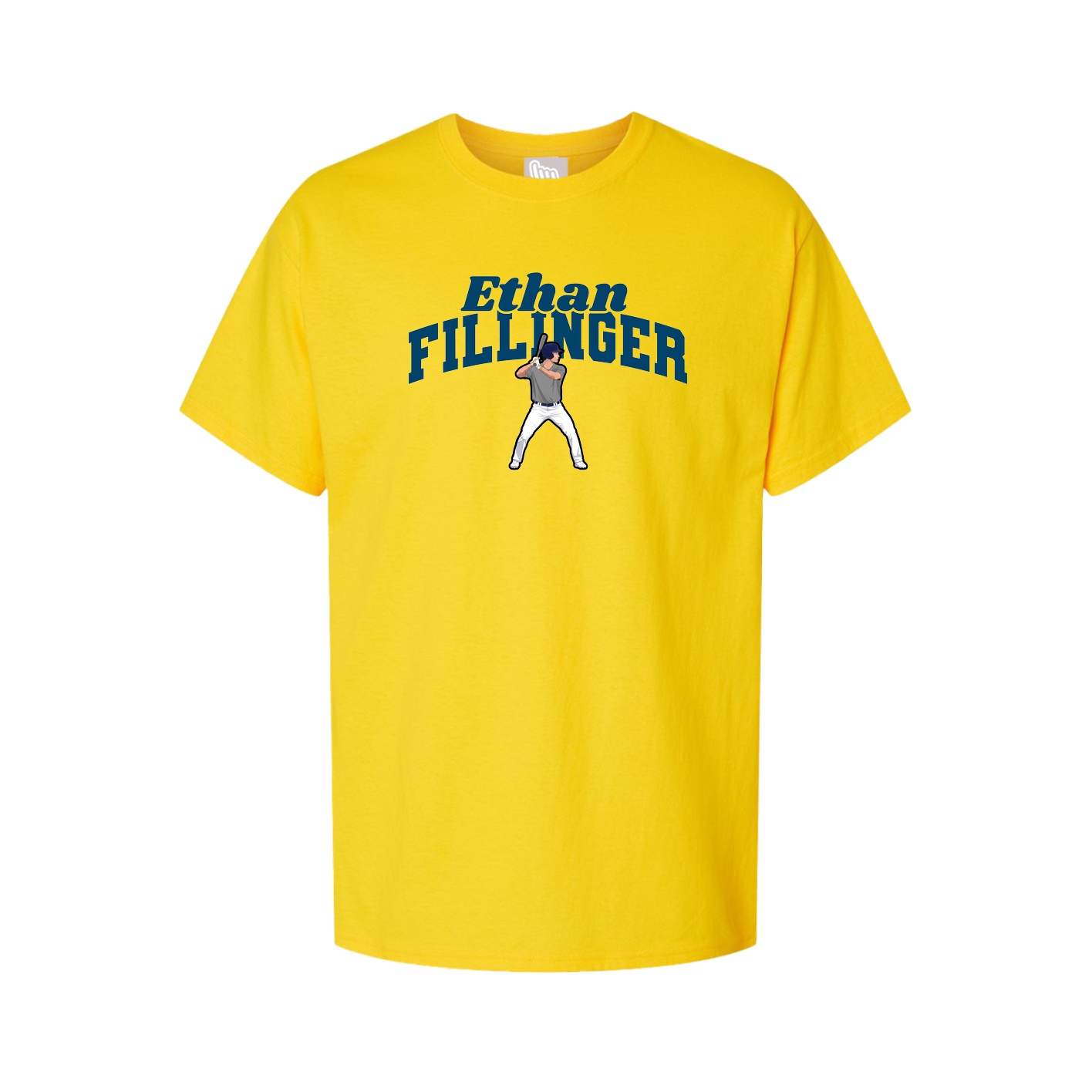 Youth Tee
